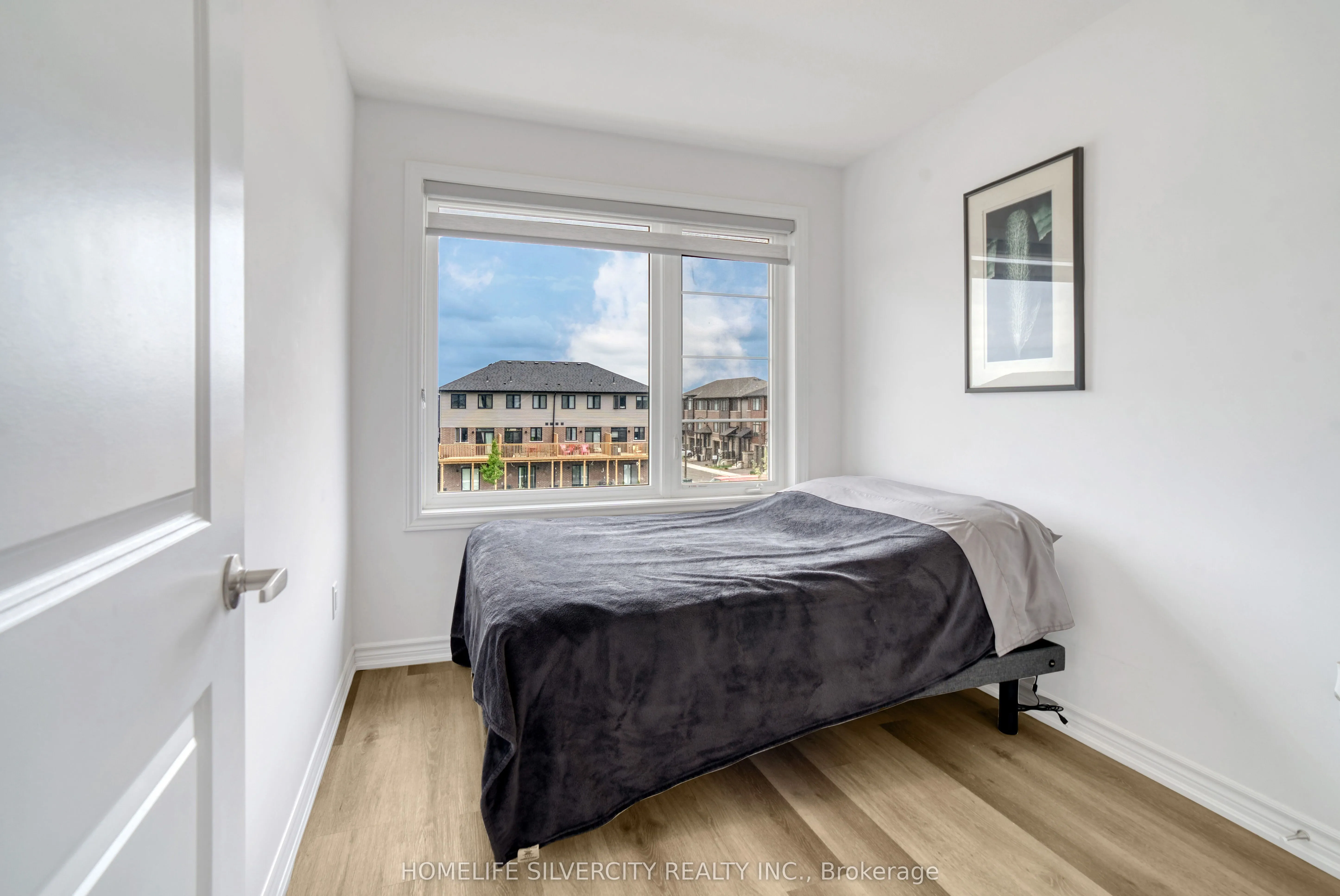 461 Blackburn Drive, #119
