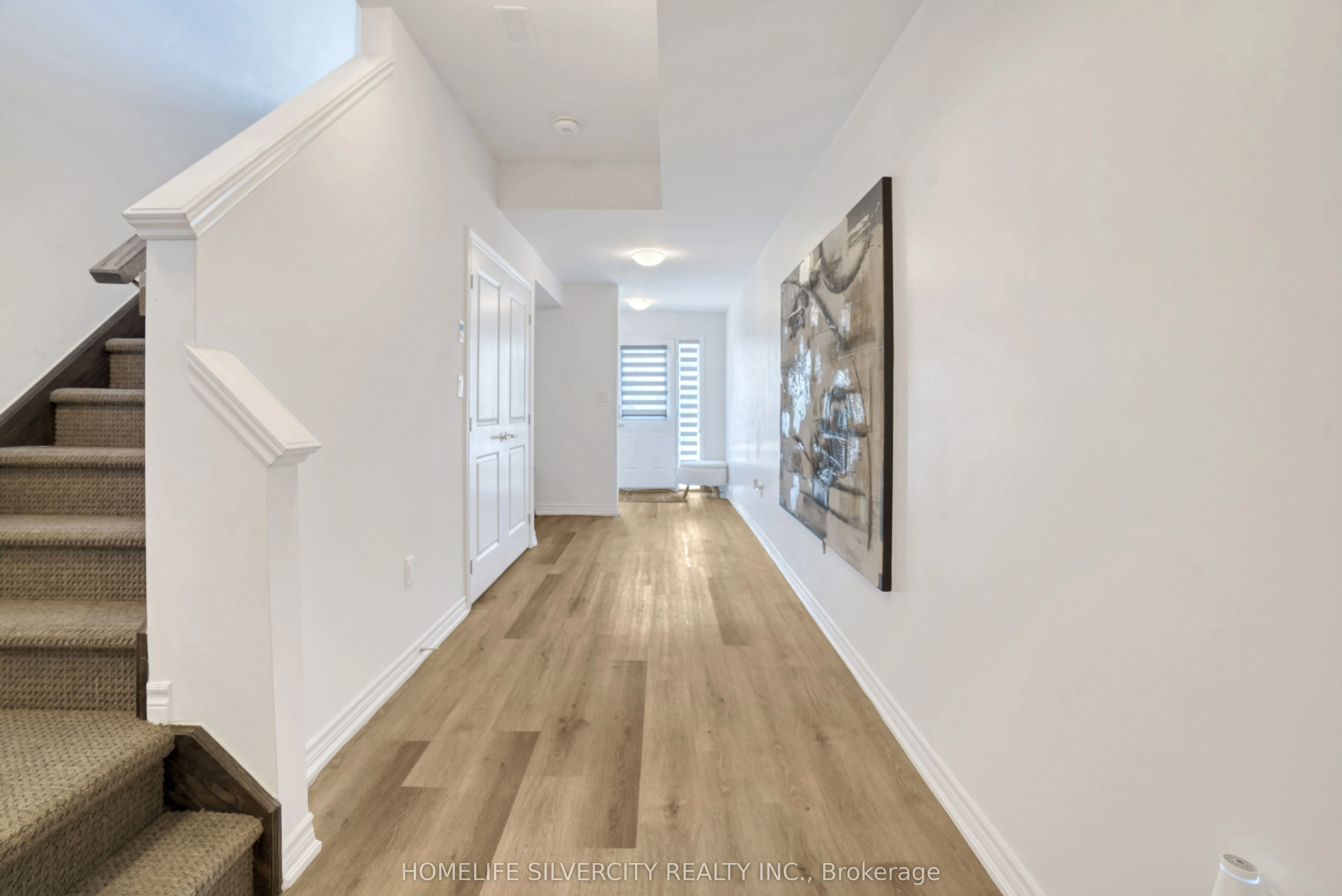 461 Blackburn Drive, #119