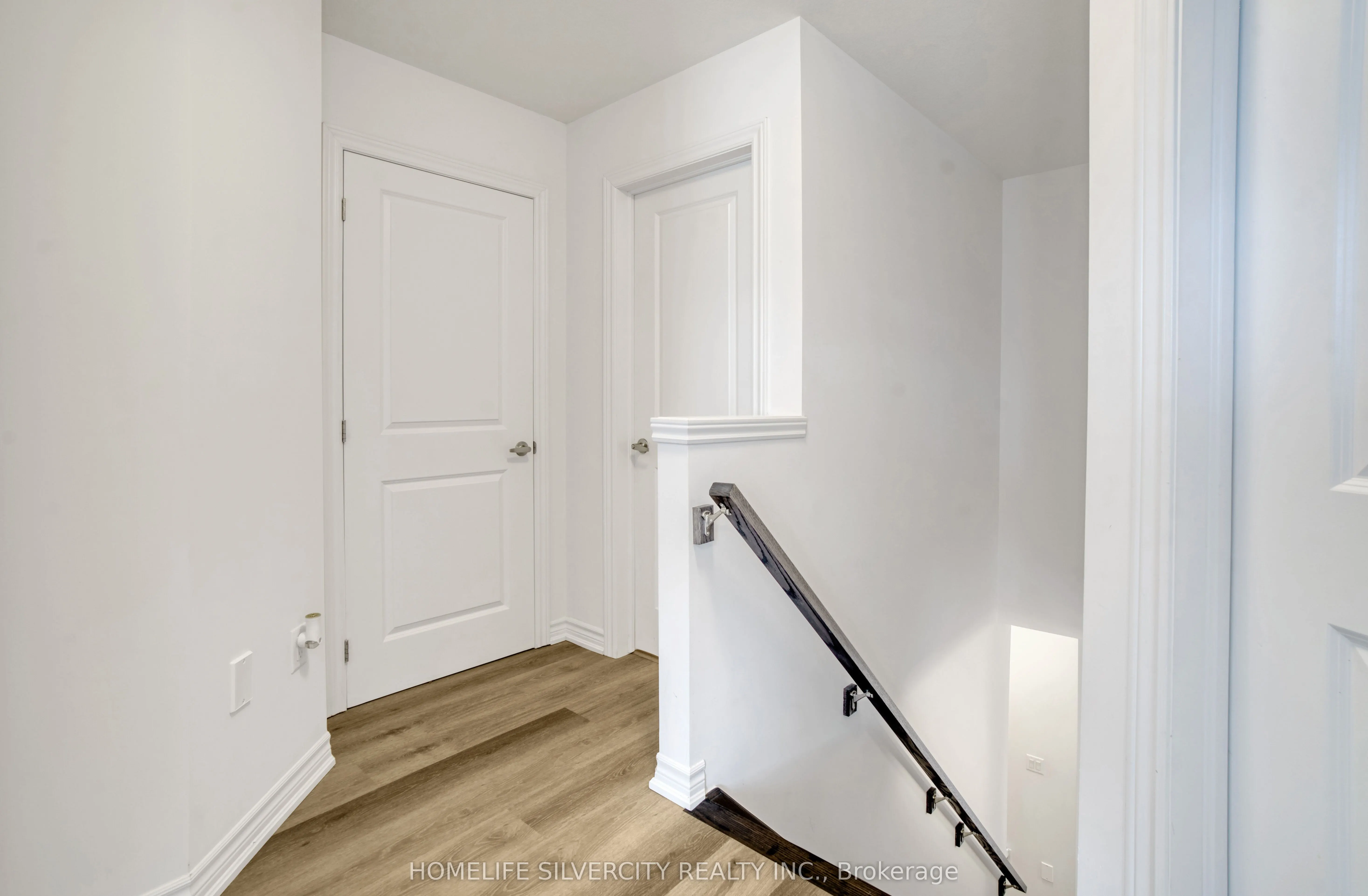 461 Blackburn Drive, #119