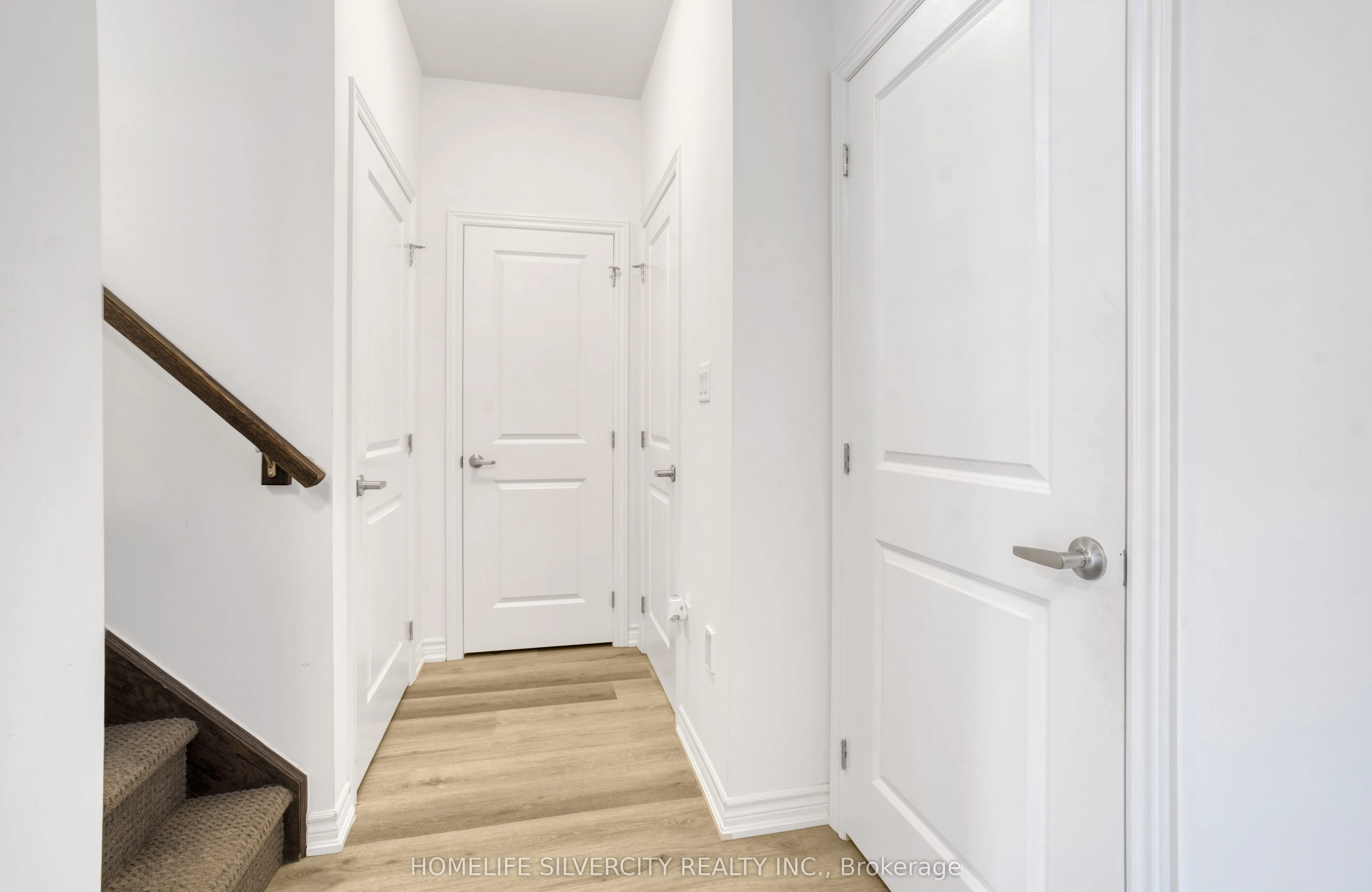 461 Blackburn Drive, #119