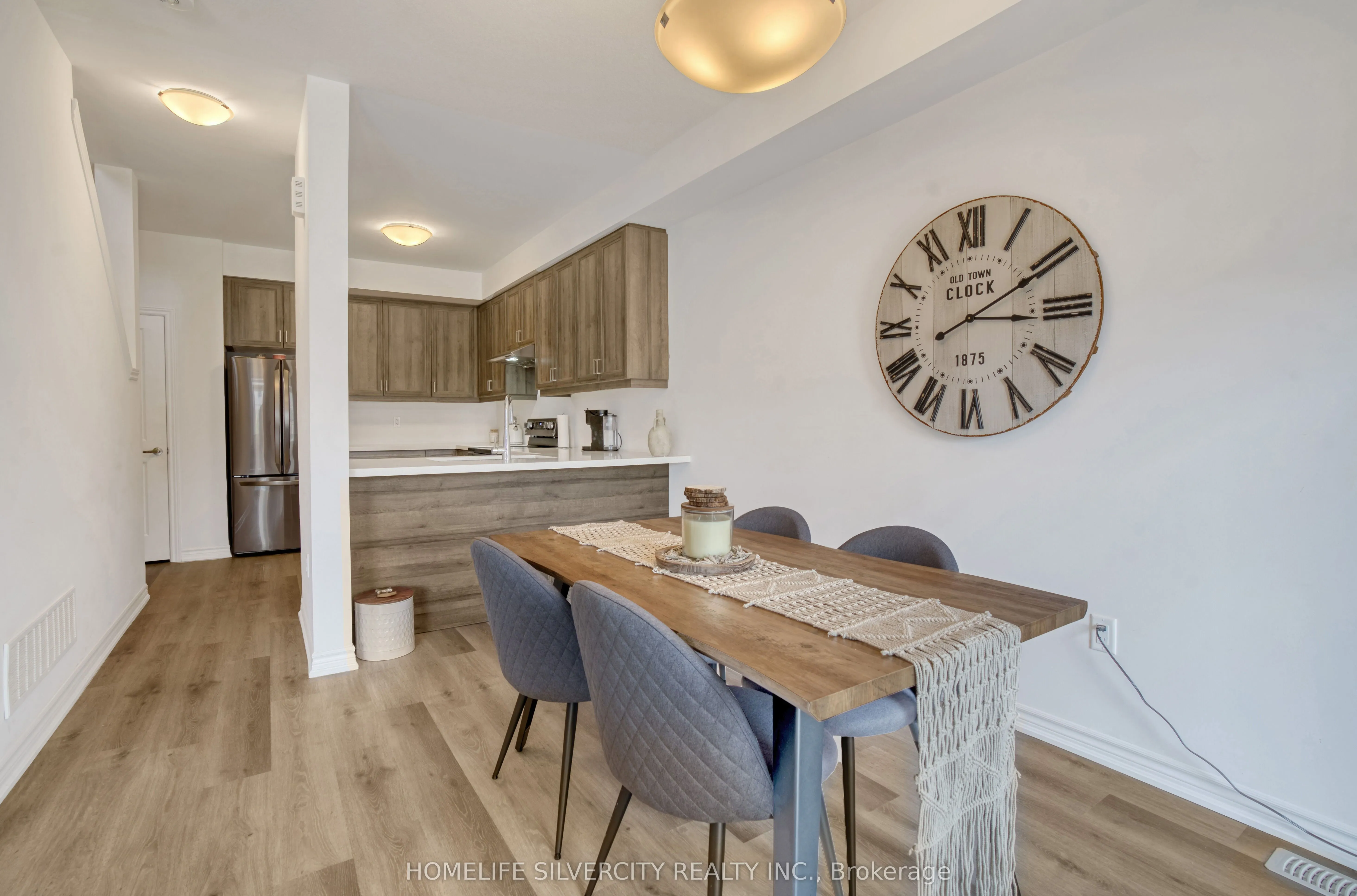 461 Blackburn Drive, #119