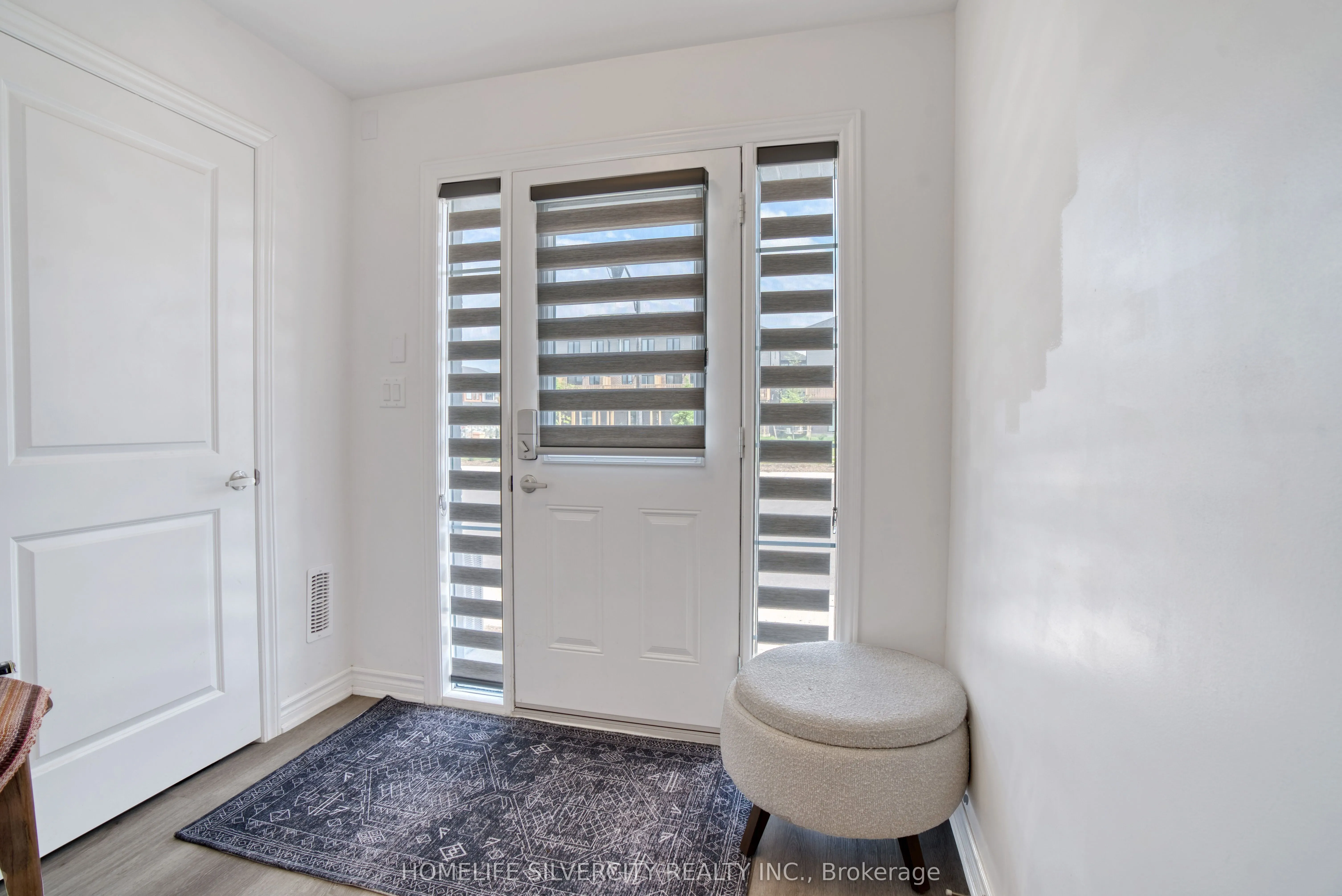 461 Blackburn Drive, #119