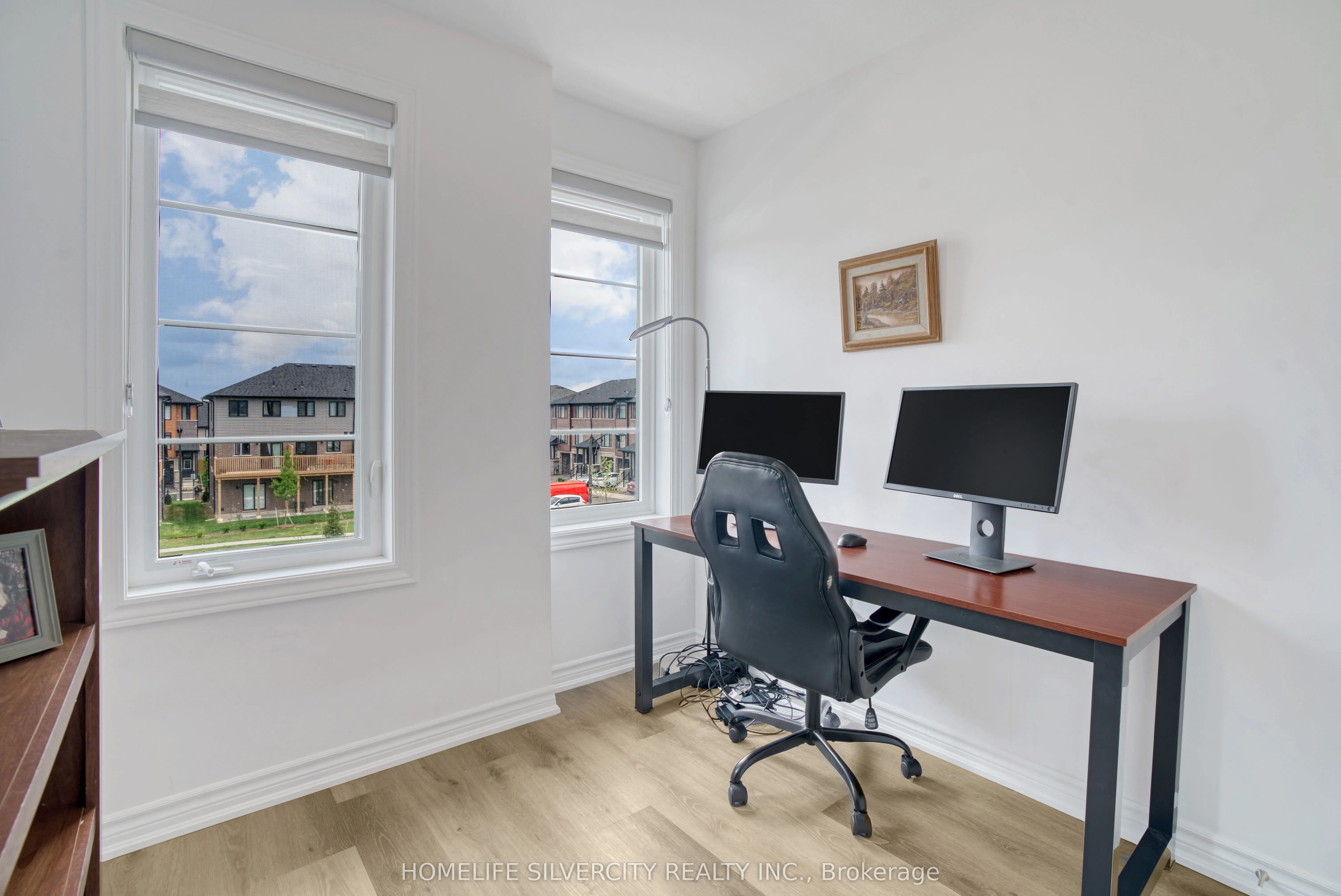 461 Blackburn Drive, #119
