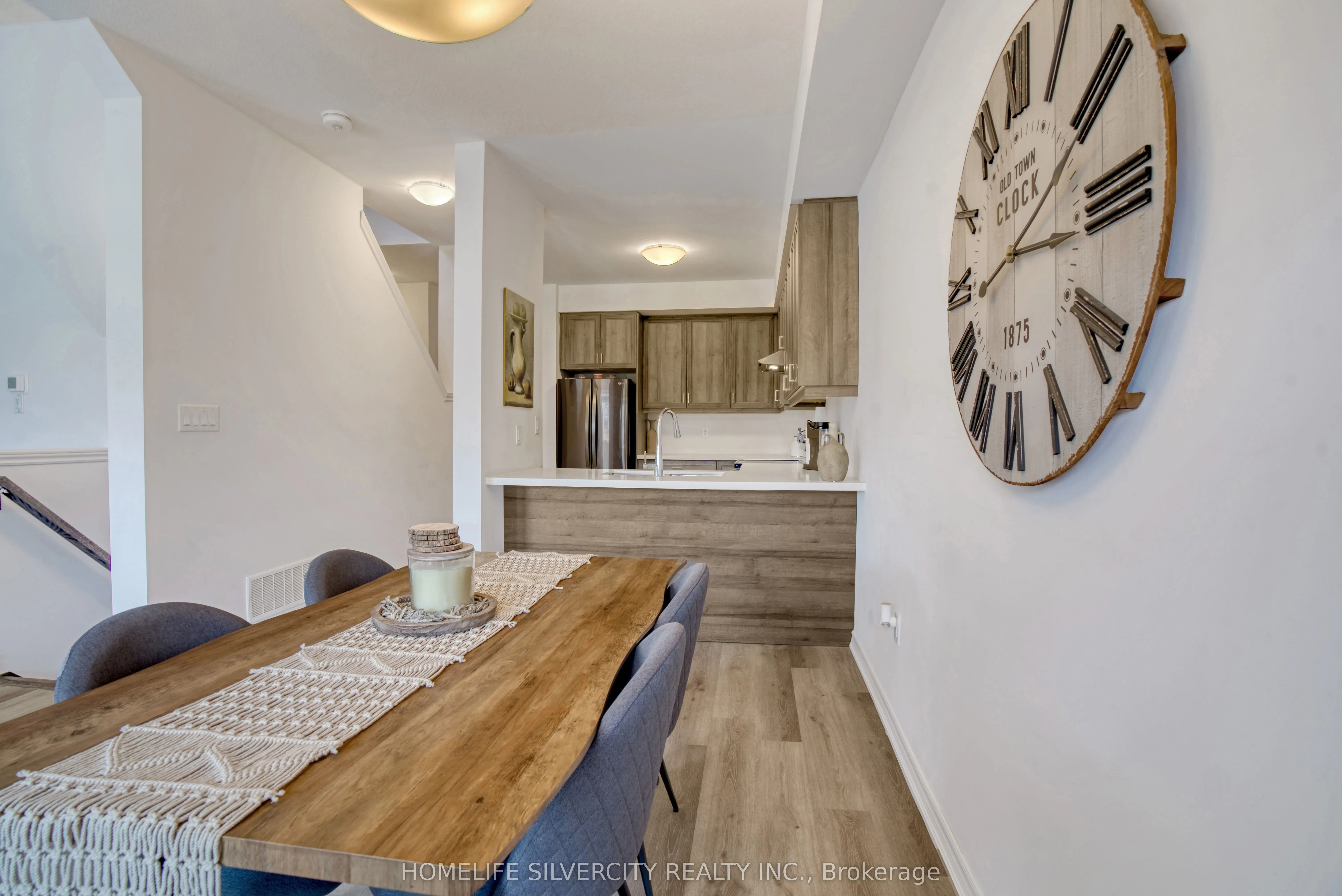 461 Blackburn Drive, #119
