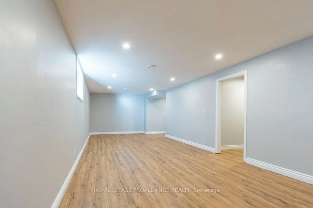 23 Sunshine Lane