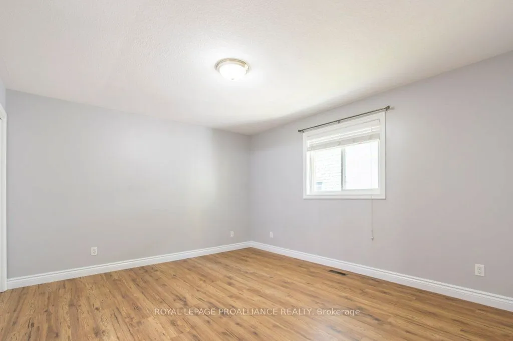 23 Sunshine Lane