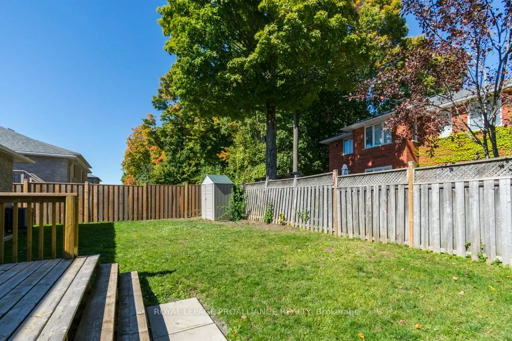 23 Sunshine Lane