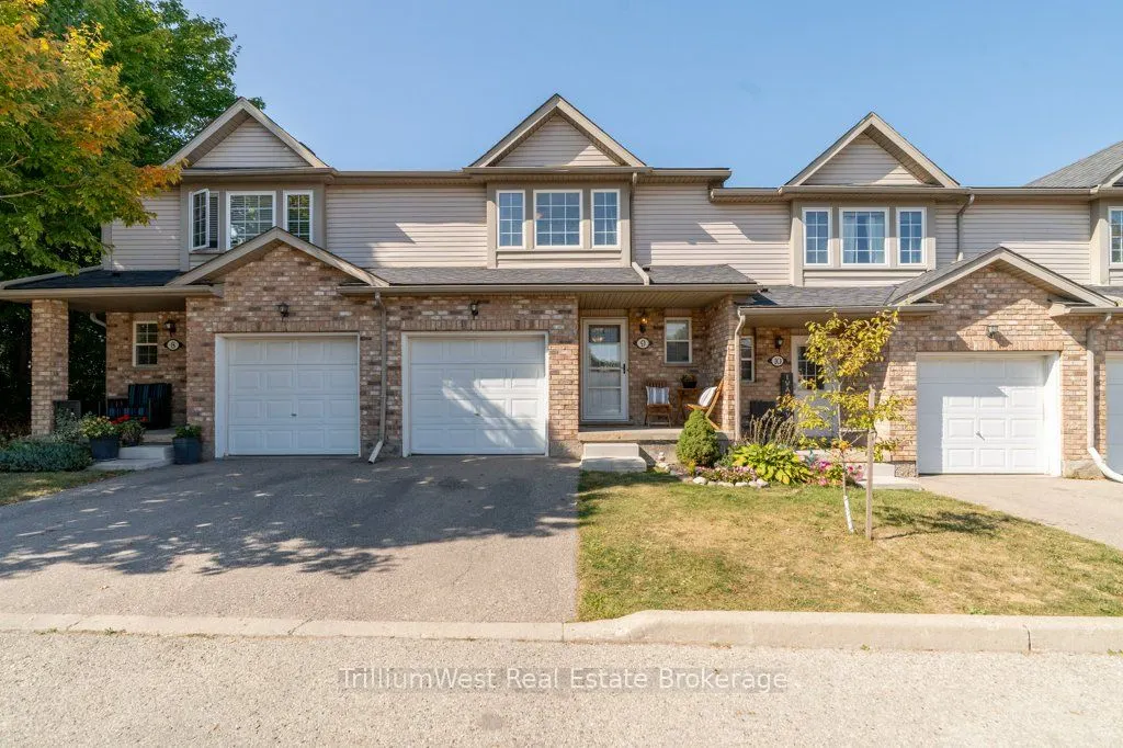 84 Westmeadow Drive, #9