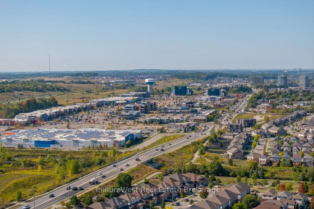 84 Westmeadow Drive, #9