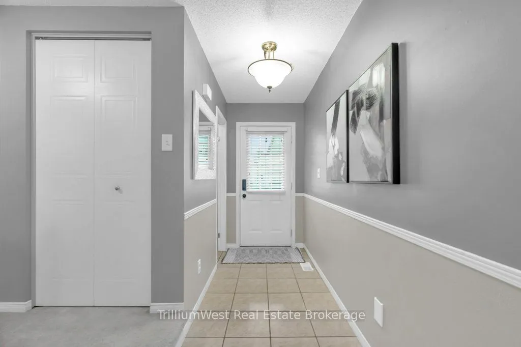 84 Westmeadow Drive, #9