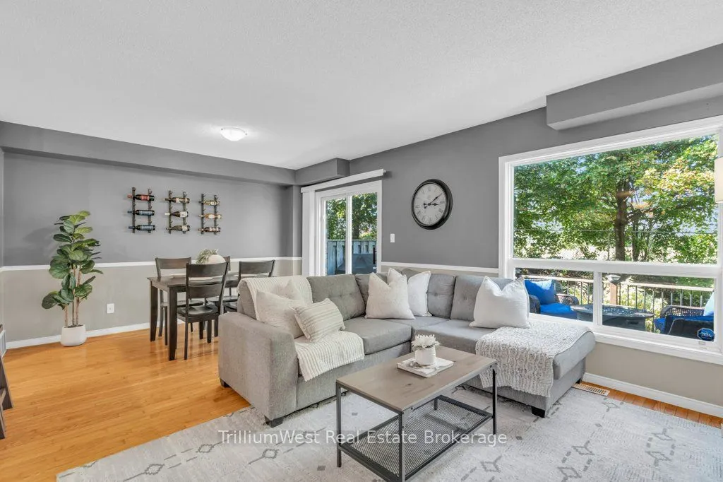 84 Westmeadow Drive, #9