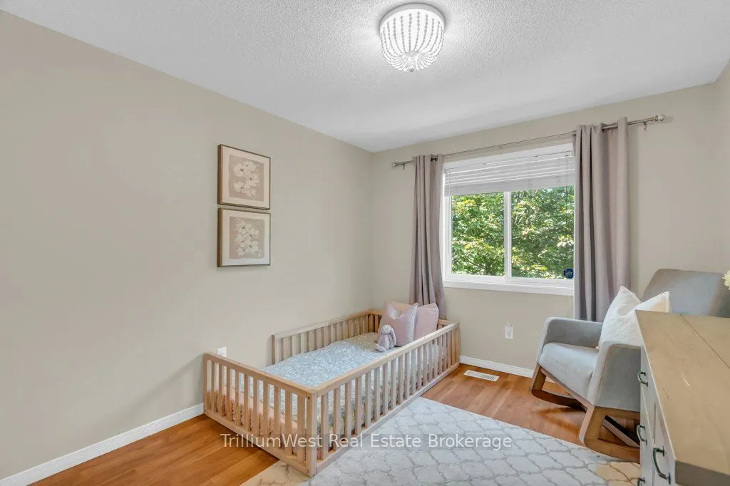 84 Westmeadow Drive, #9