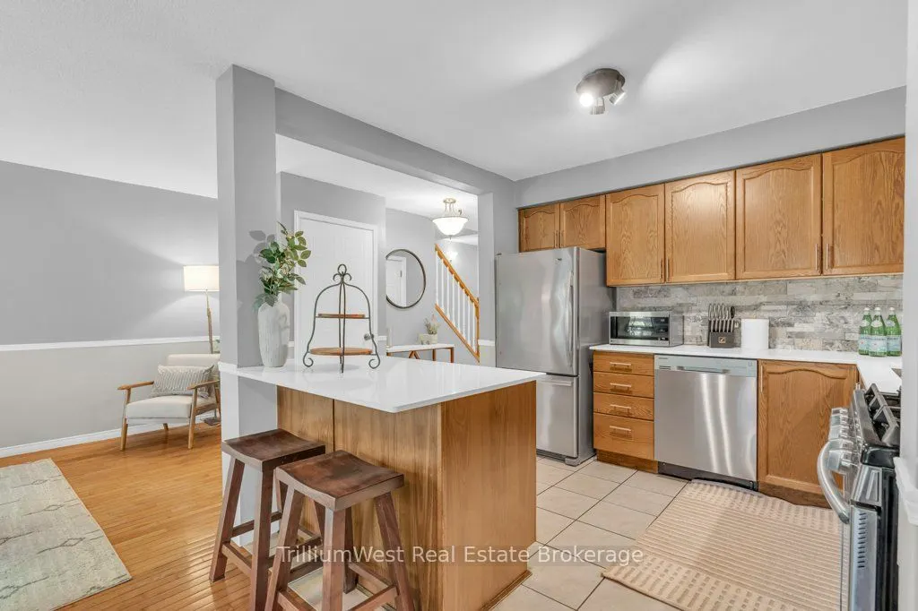 84 Westmeadow Drive, #9