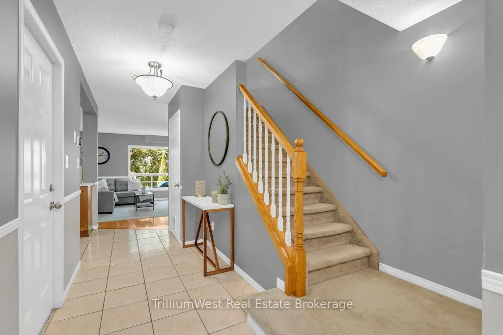 84 Westmeadow Drive, #9