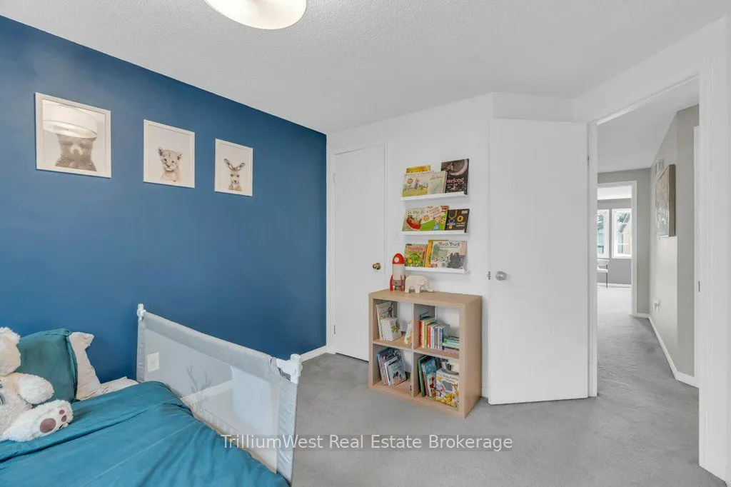 84 Westmeadow Drive, #9
