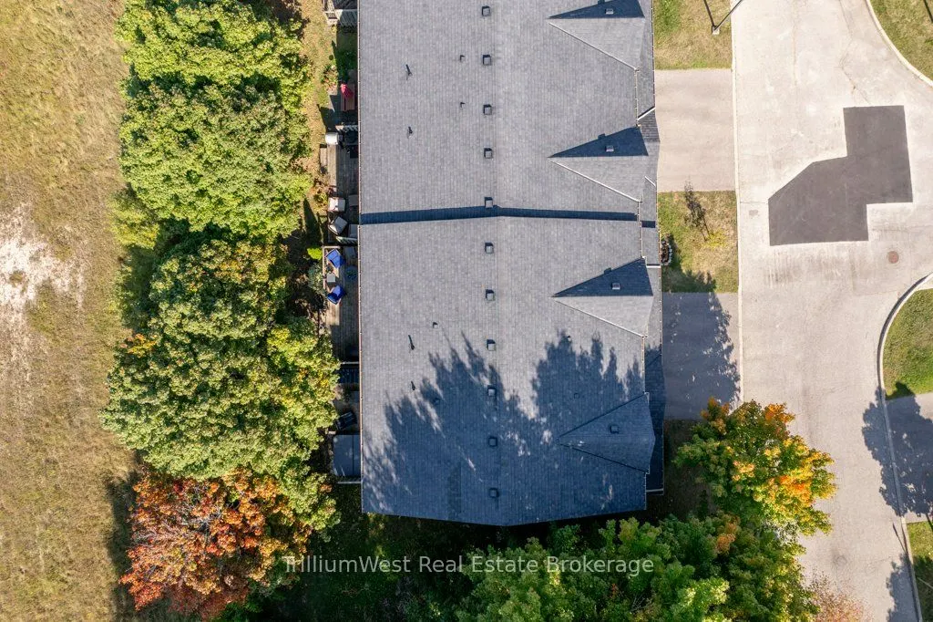 84 Westmeadow Drive, #9