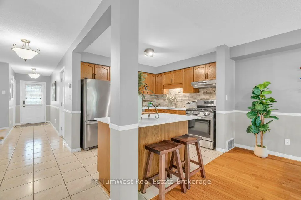 84 Westmeadow Drive, #9