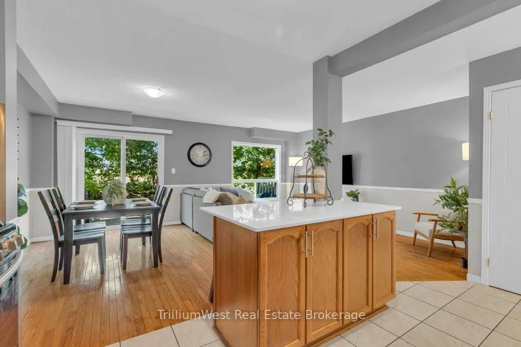 84 Westmeadow Drive, #9