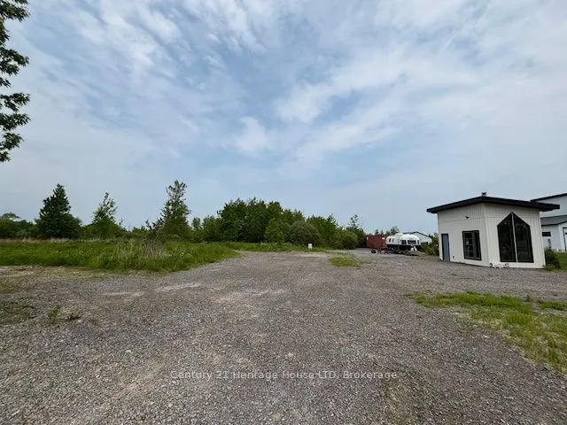 655 Pleasant Beach Road