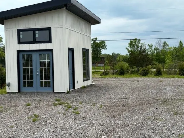 655 Pleasant Beach Road