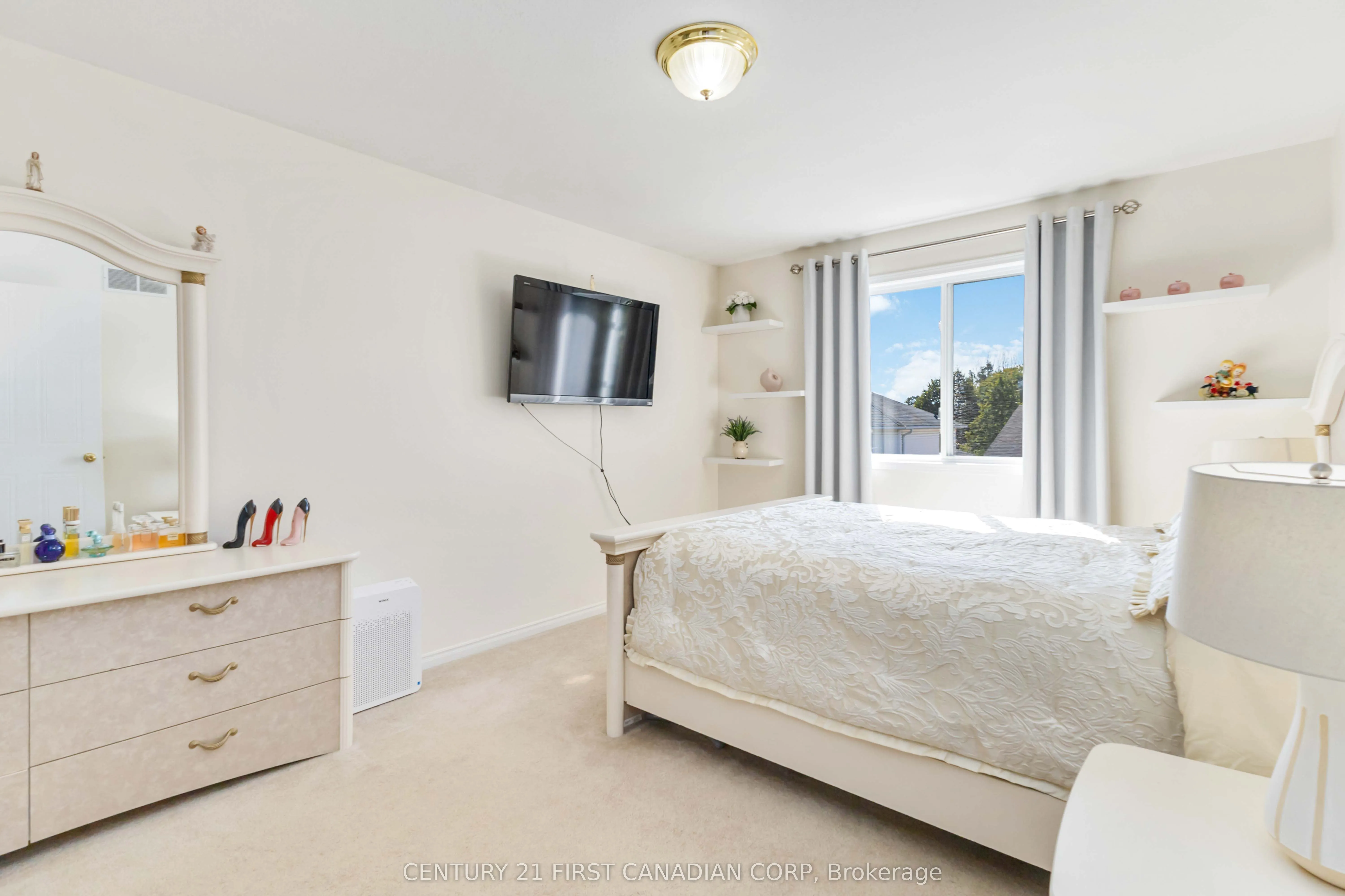 311 Jensen Road