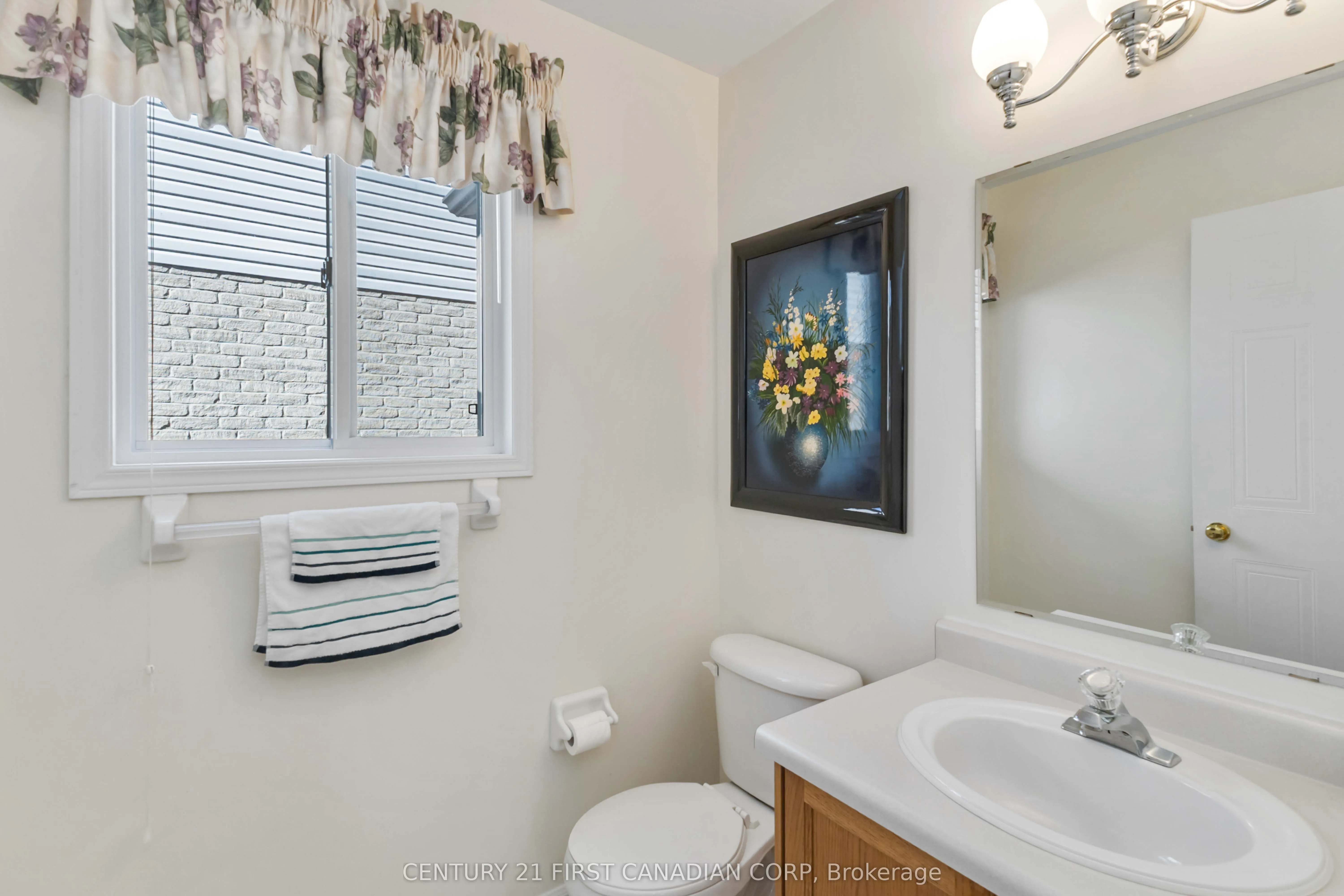 311 Jensen Road