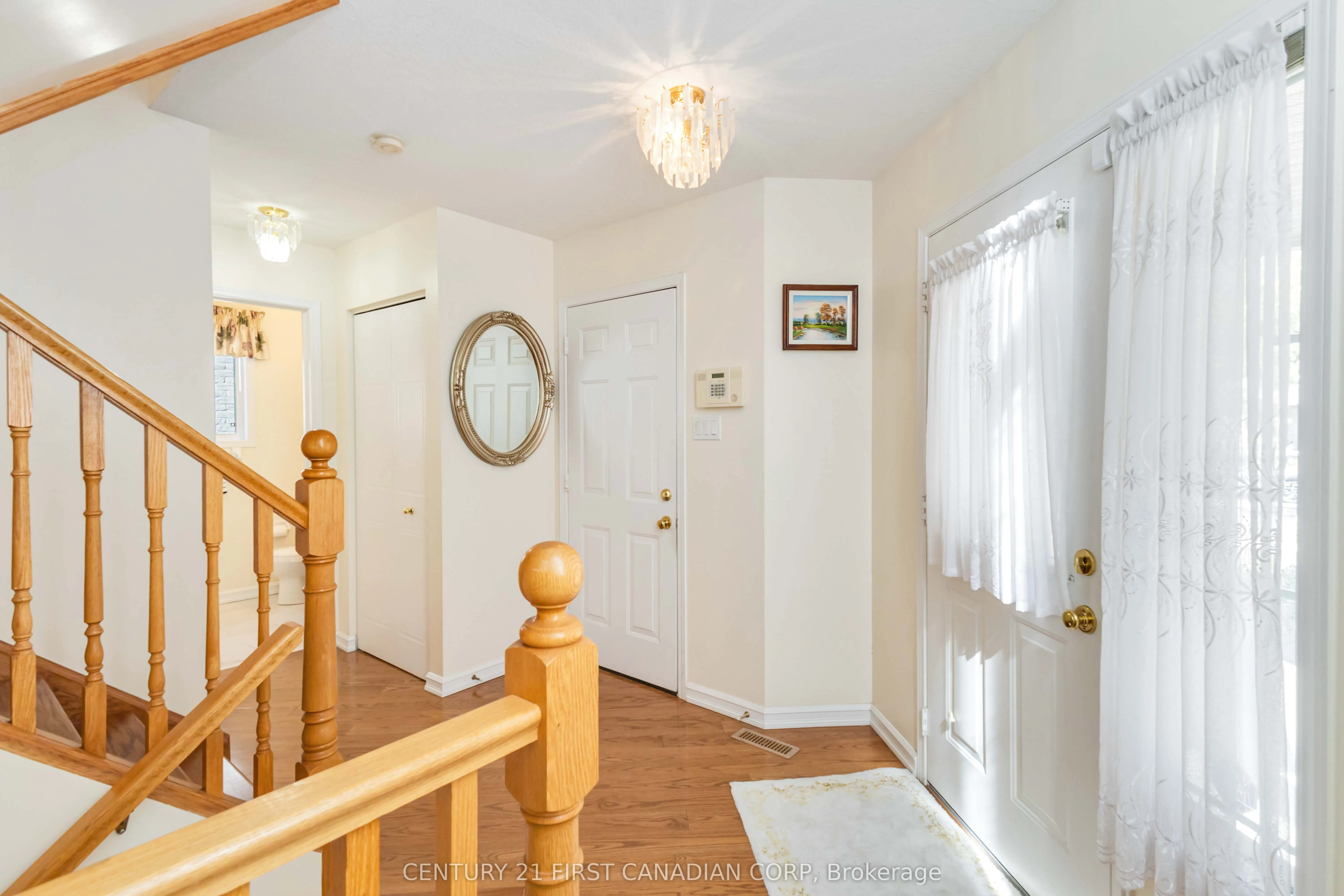 311 Jensen Road