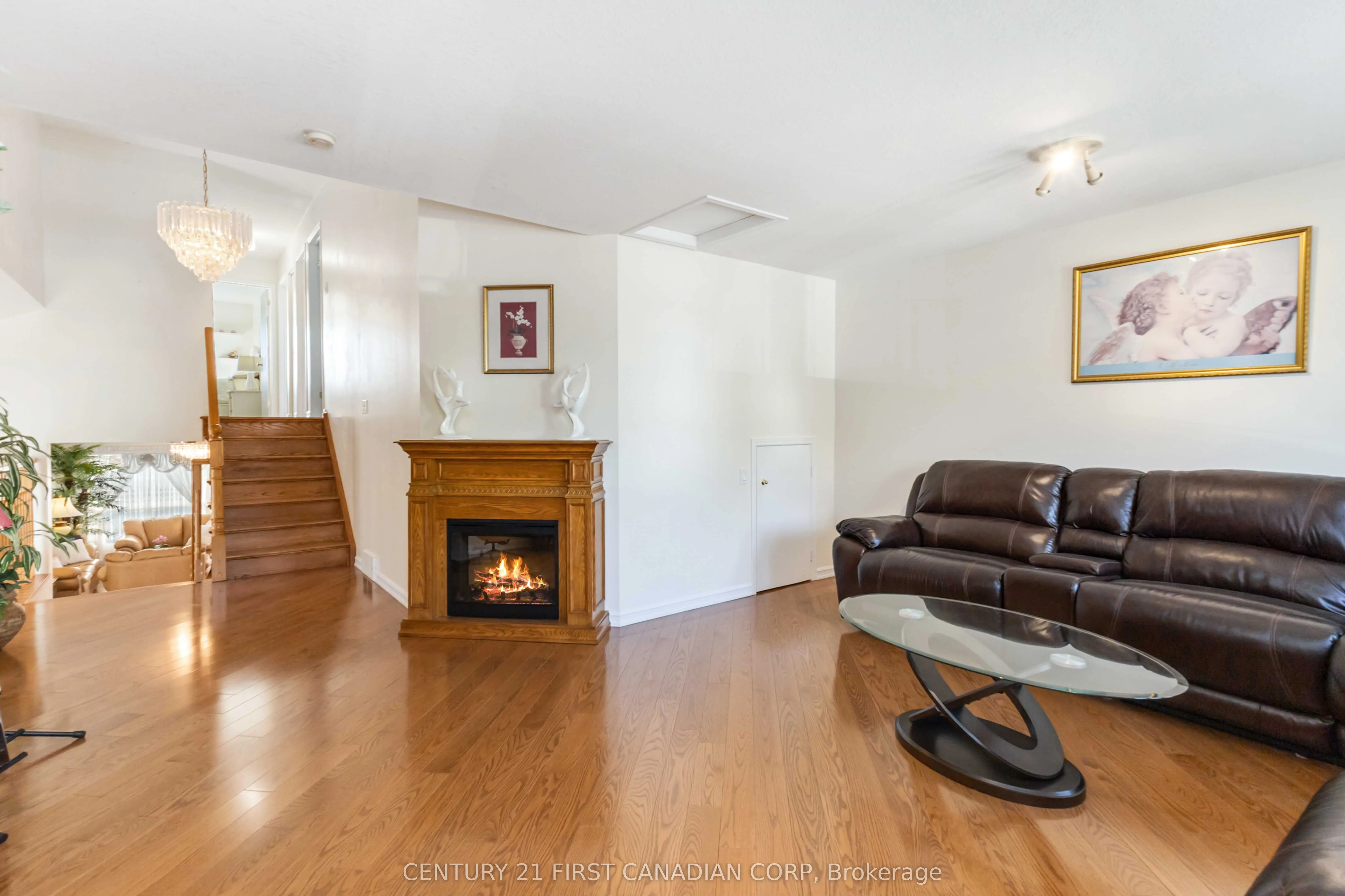 311 Jensen Road