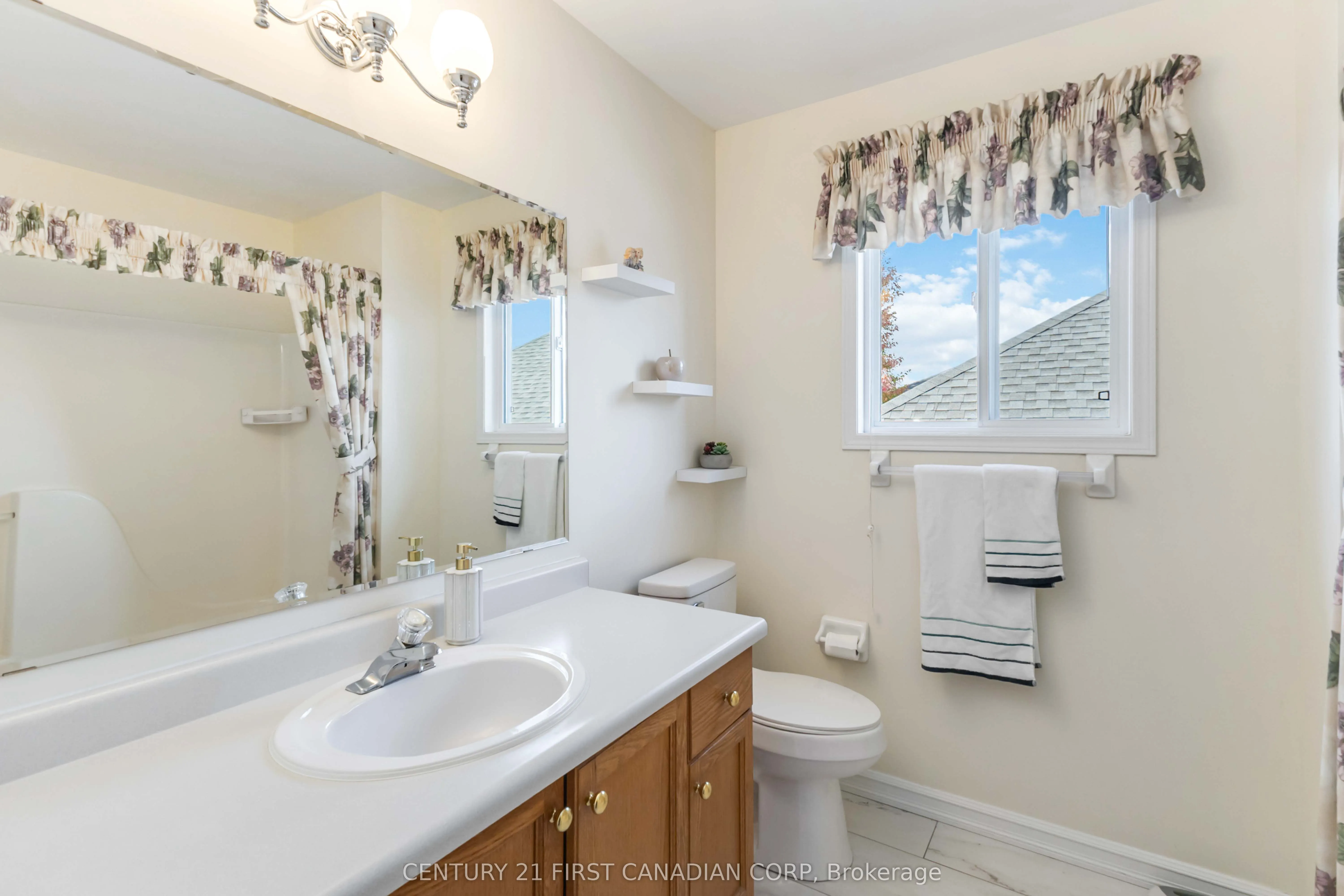 311 Jensen Road