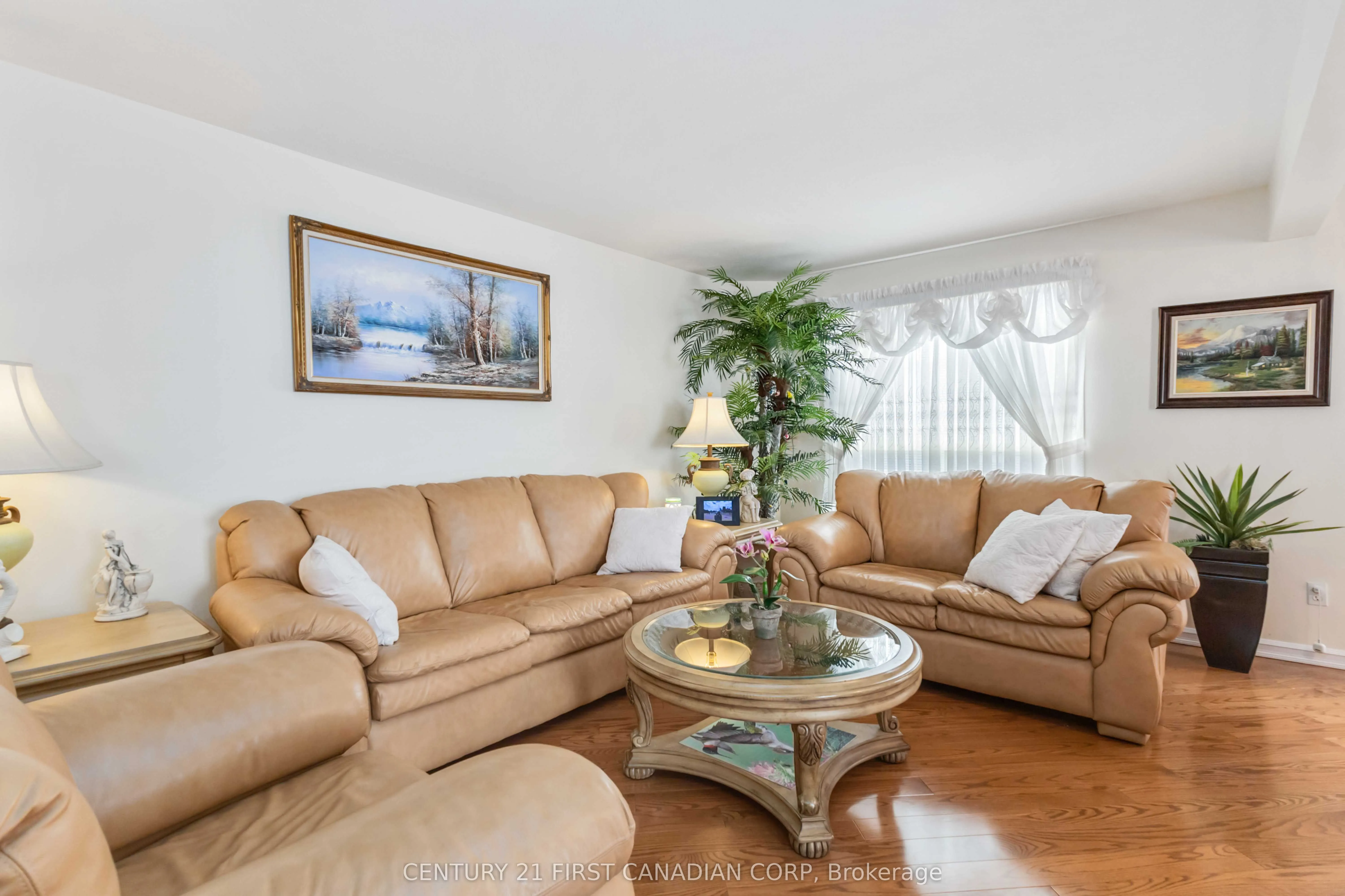 311 Jensen Road