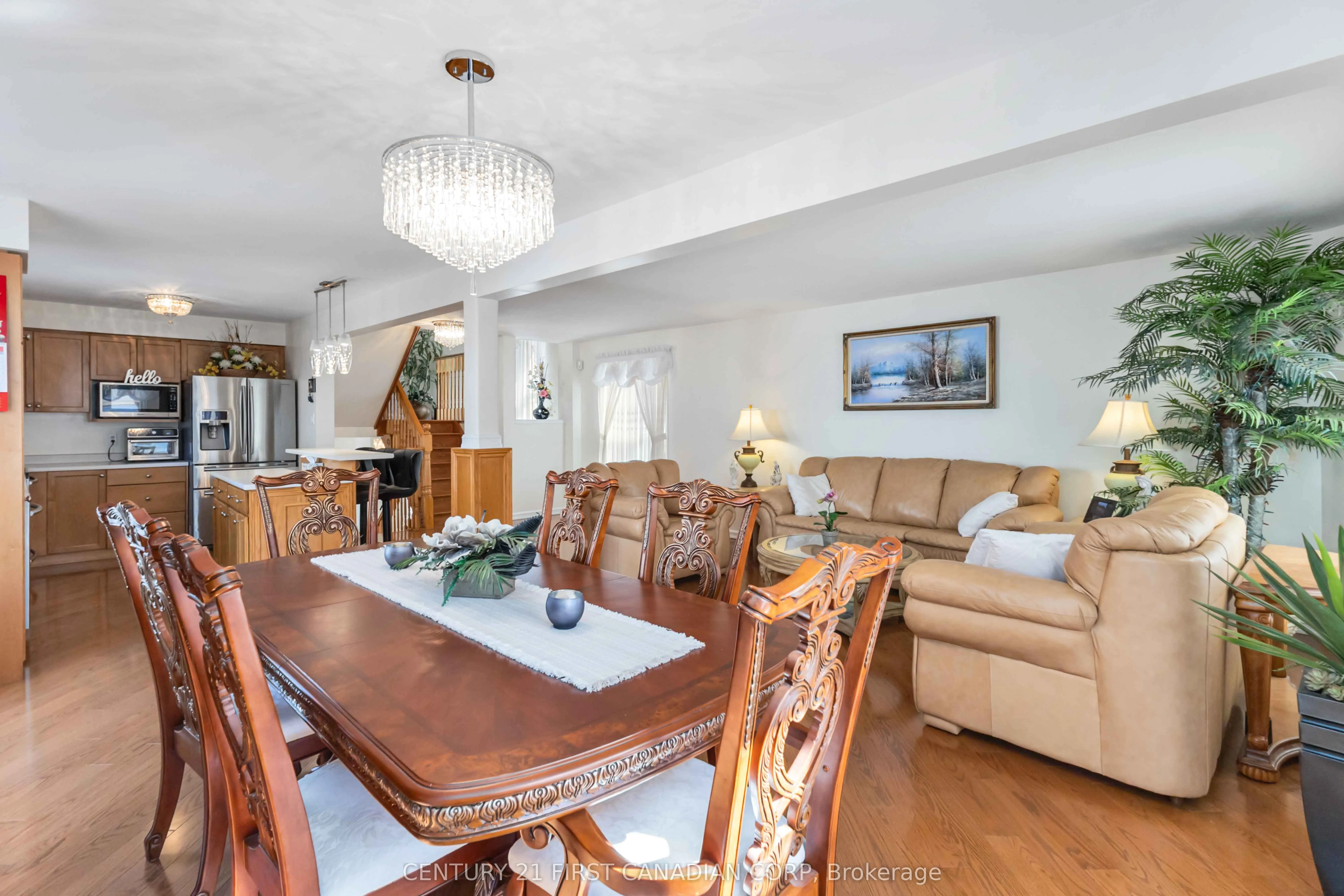 311 Jensen Road