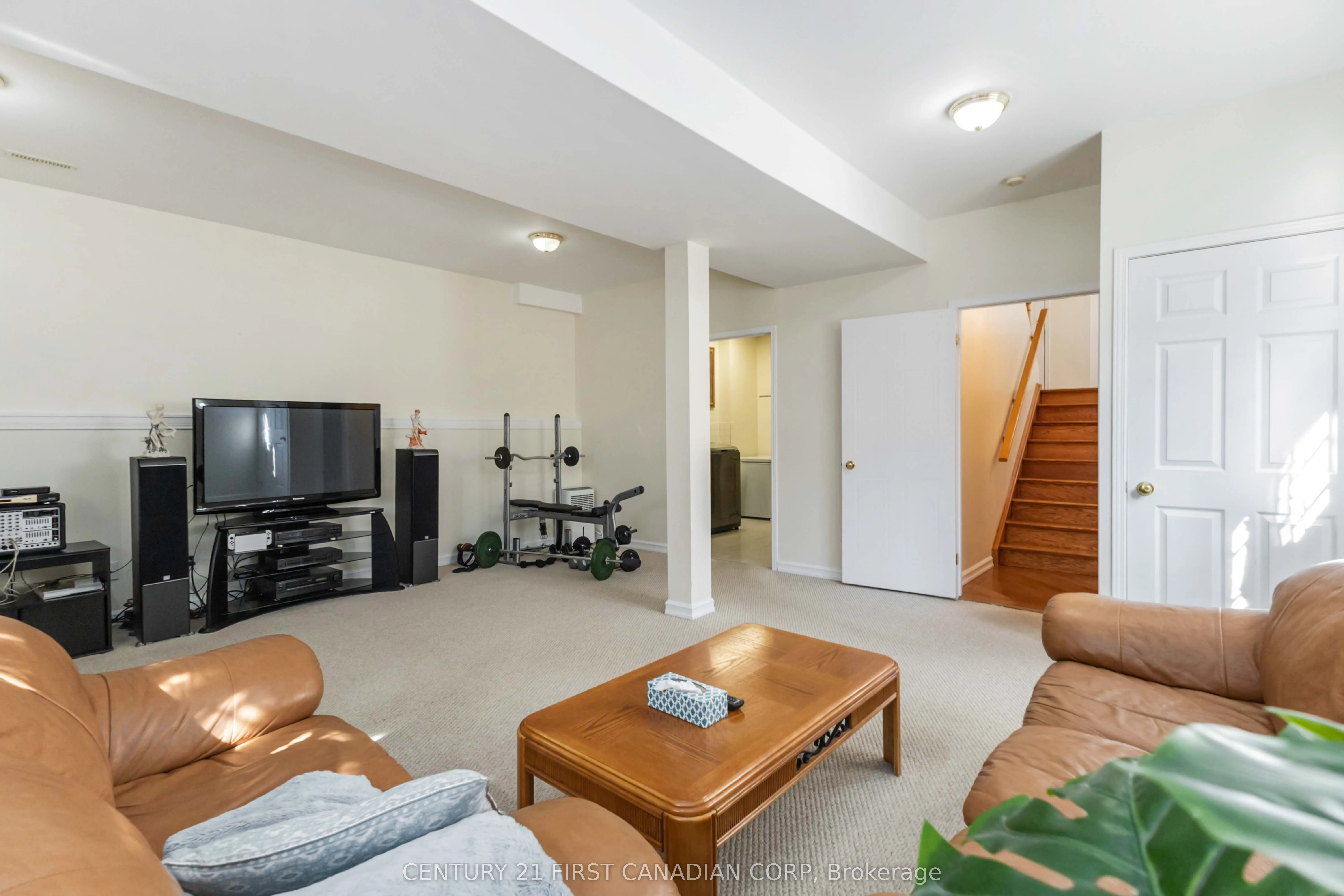 311 Jensen Road