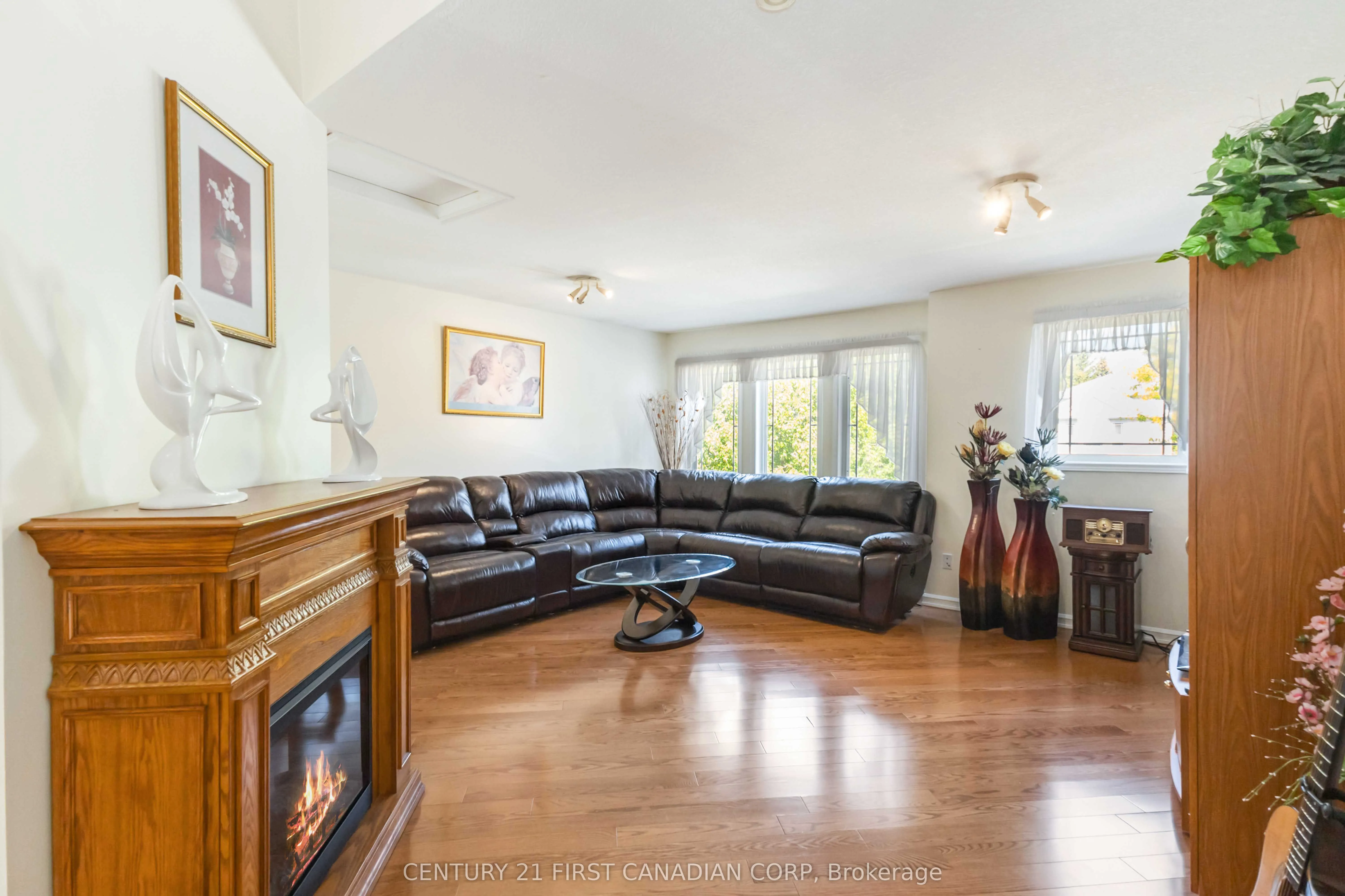 311 Jensen Road