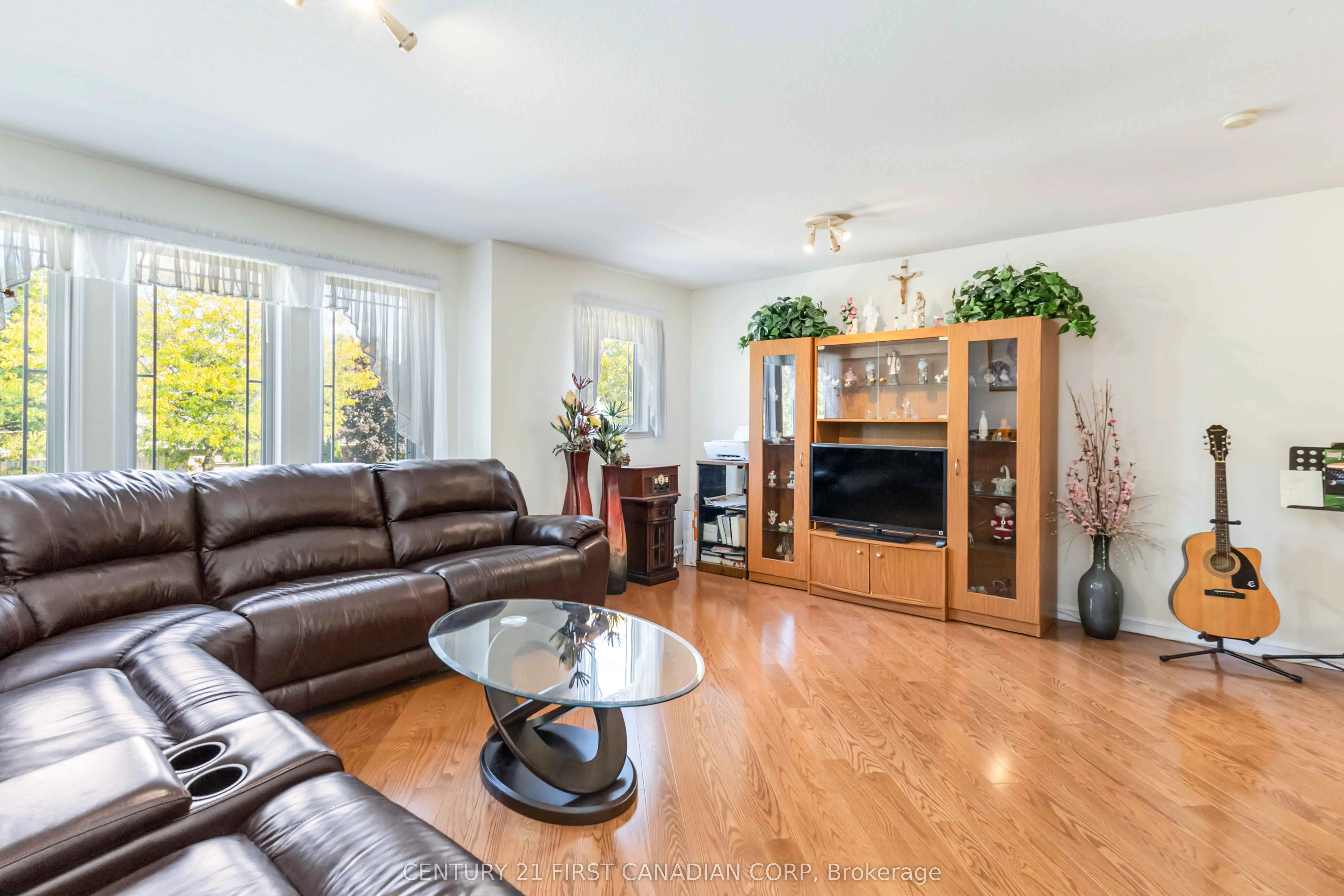 311 Jensen Road