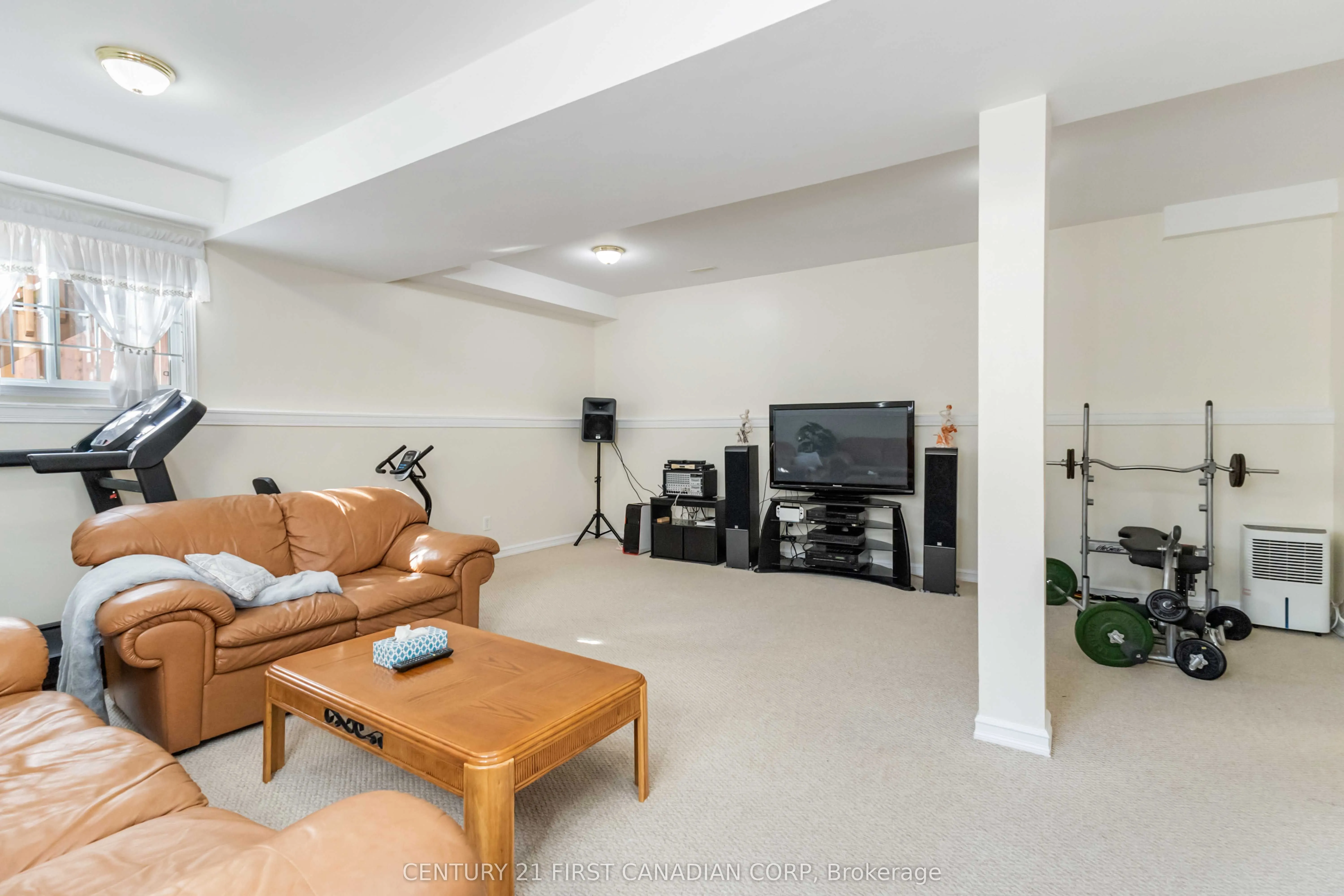 311 Jensen Road