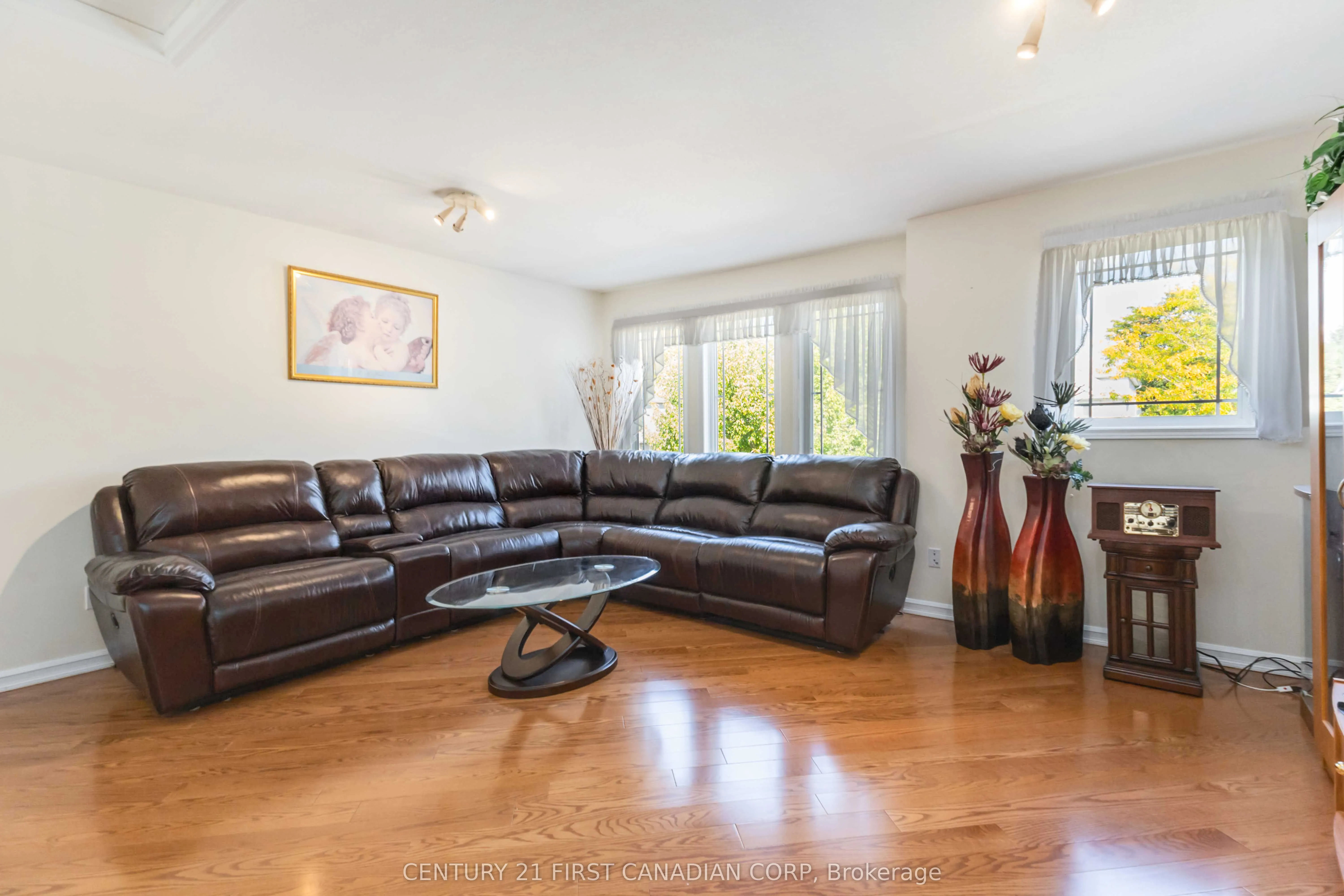 311 Jensen Road