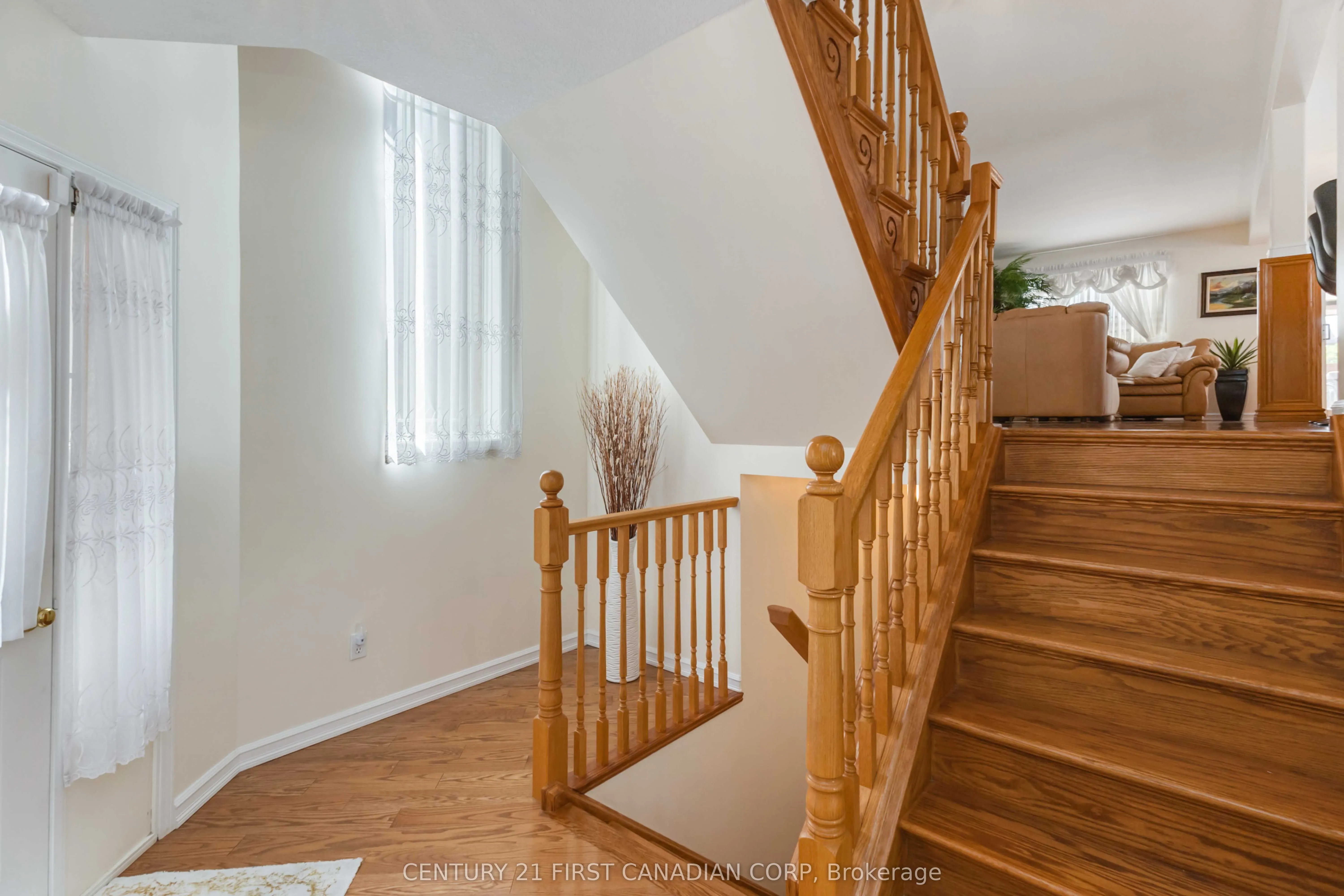 311 Jensen Road