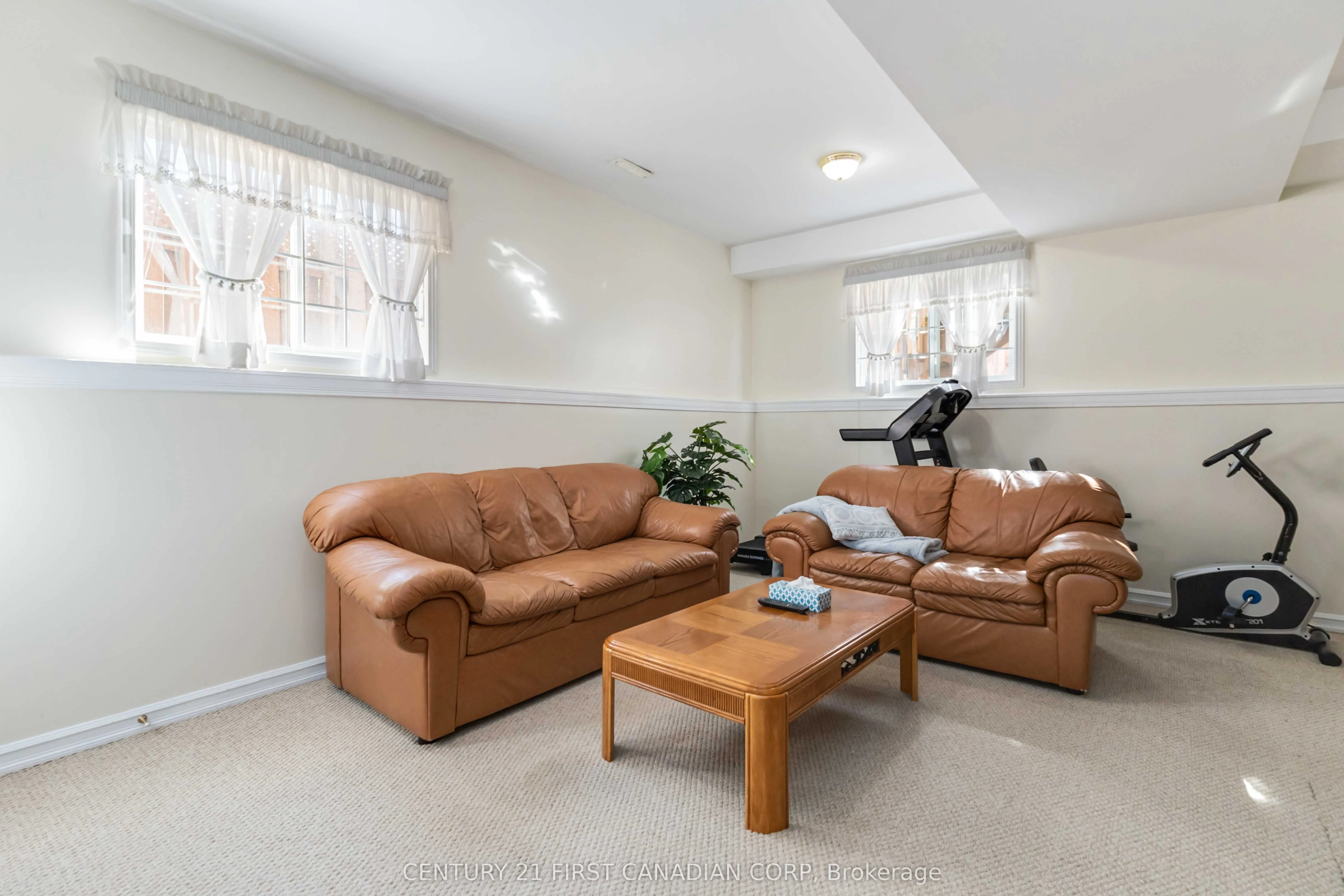 311 Jensen Road