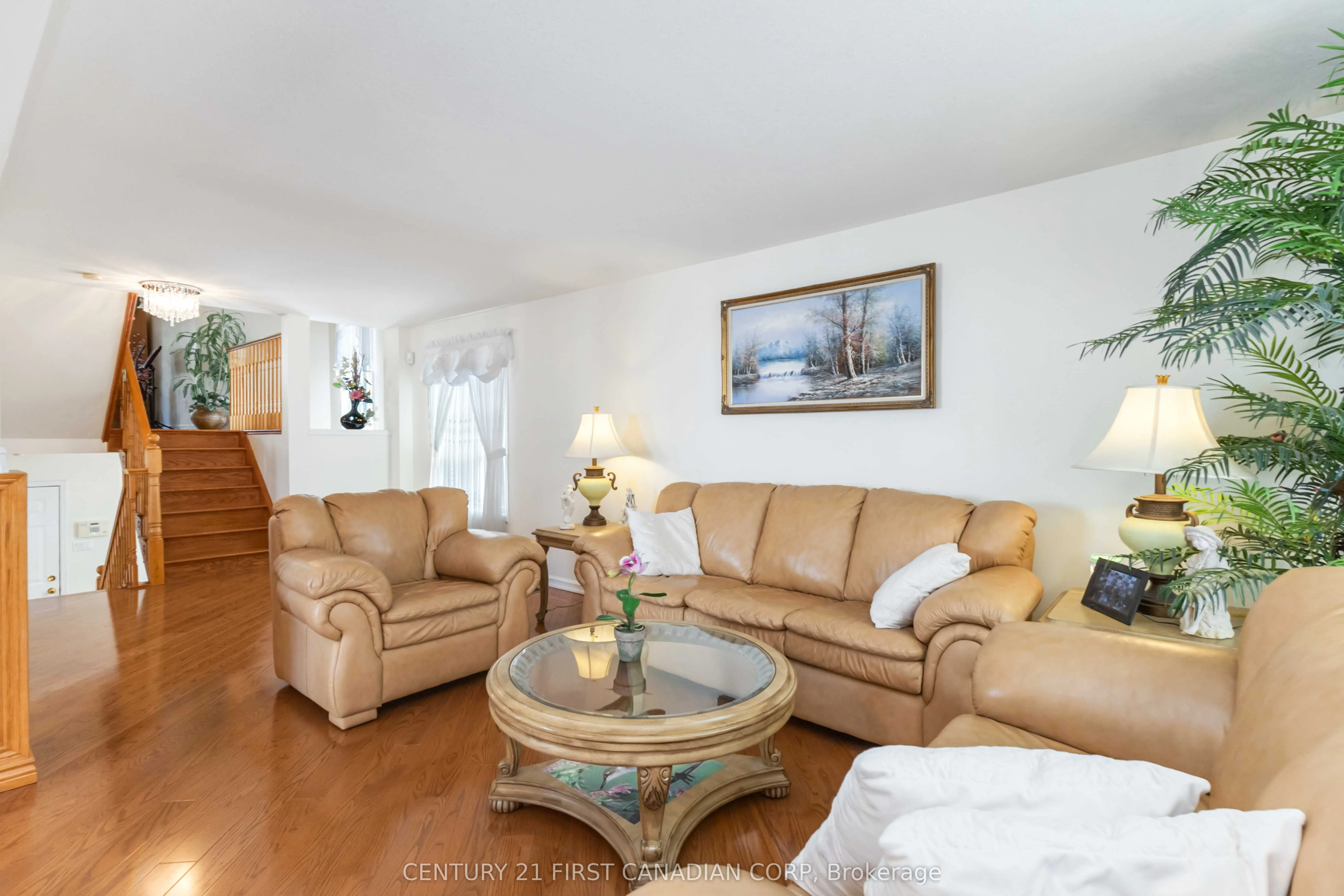 311 Jensen Road