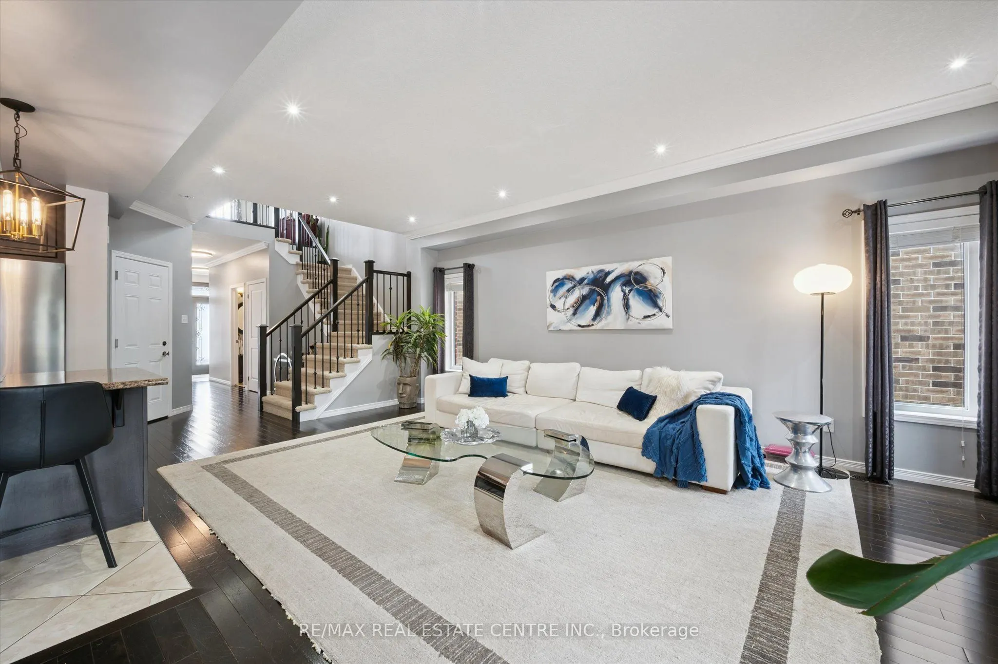 267 Hardcastle Drive