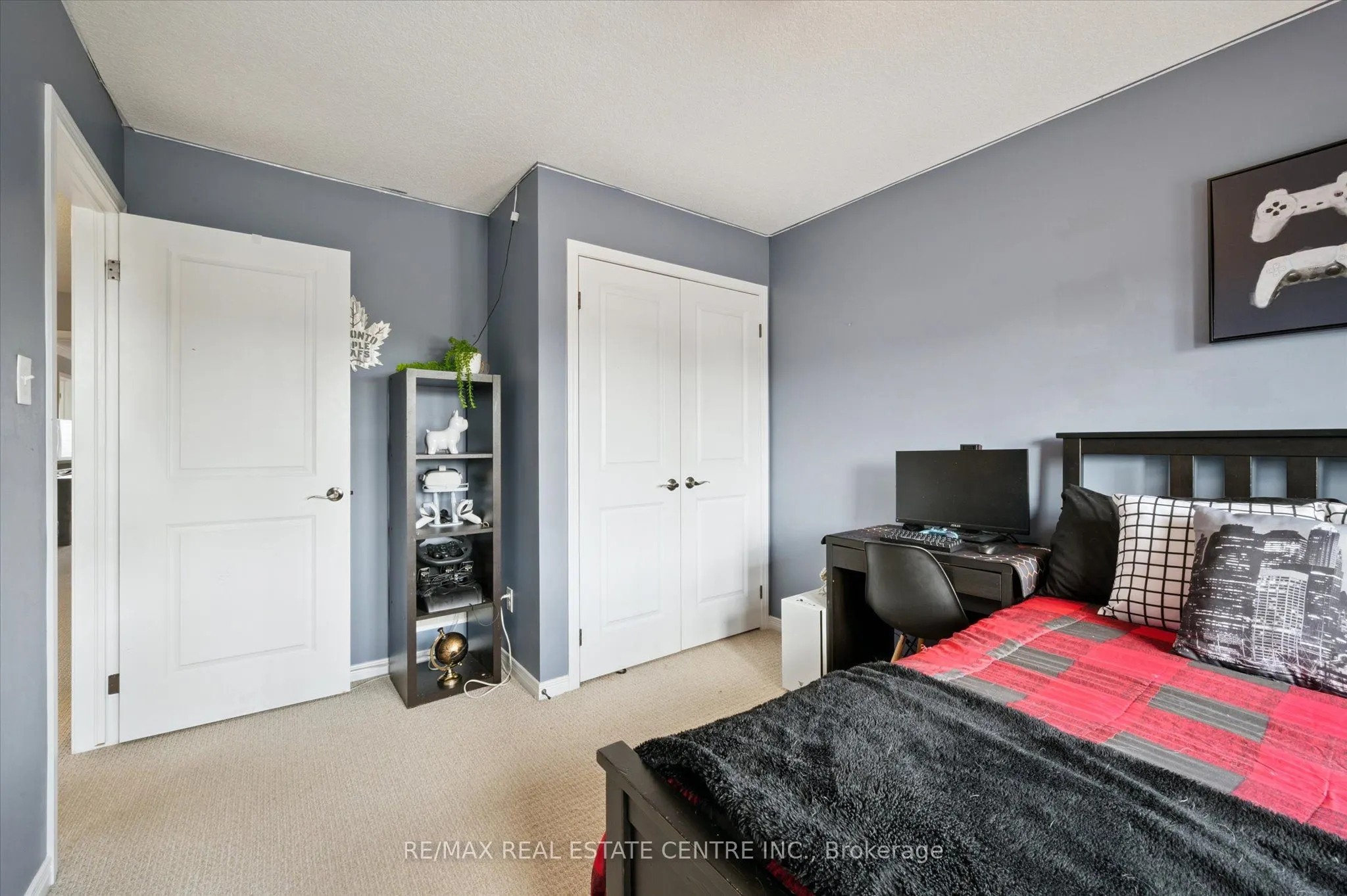 267 Hardcastle Drive