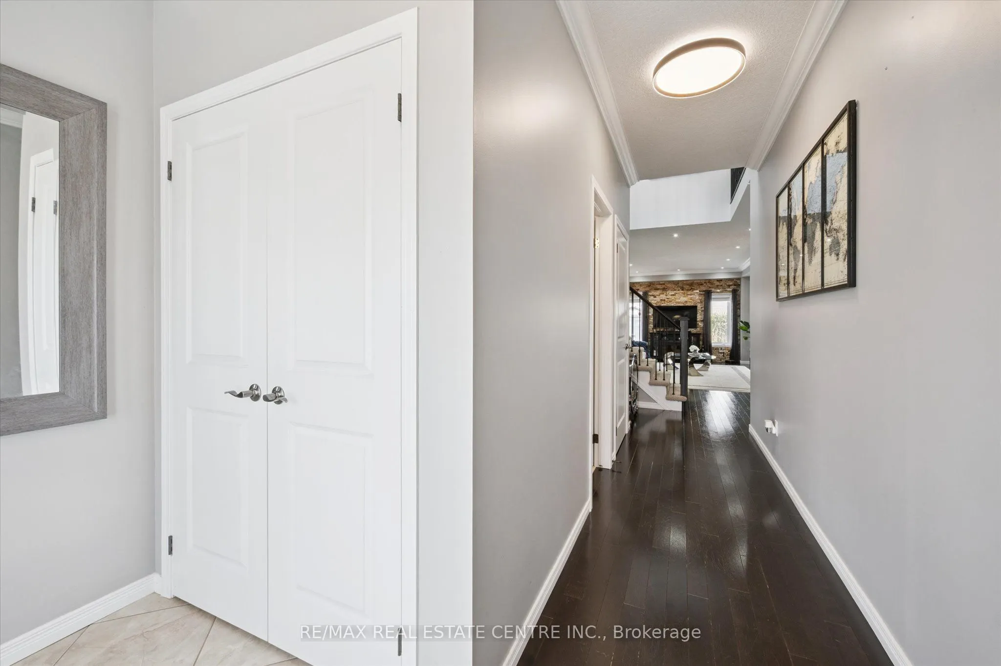 267 Hardcastle Drive