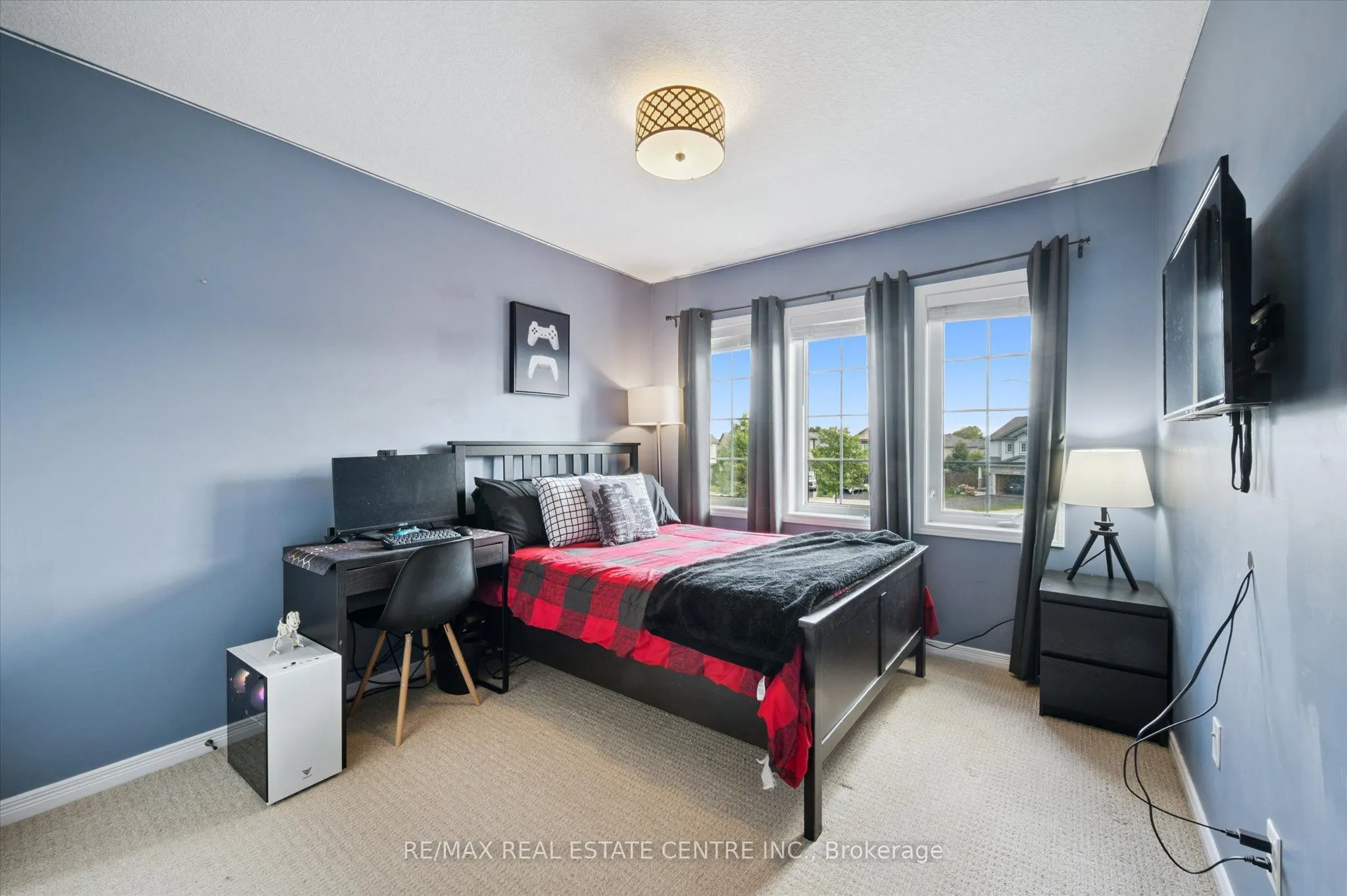 267 Hardcastle Drive