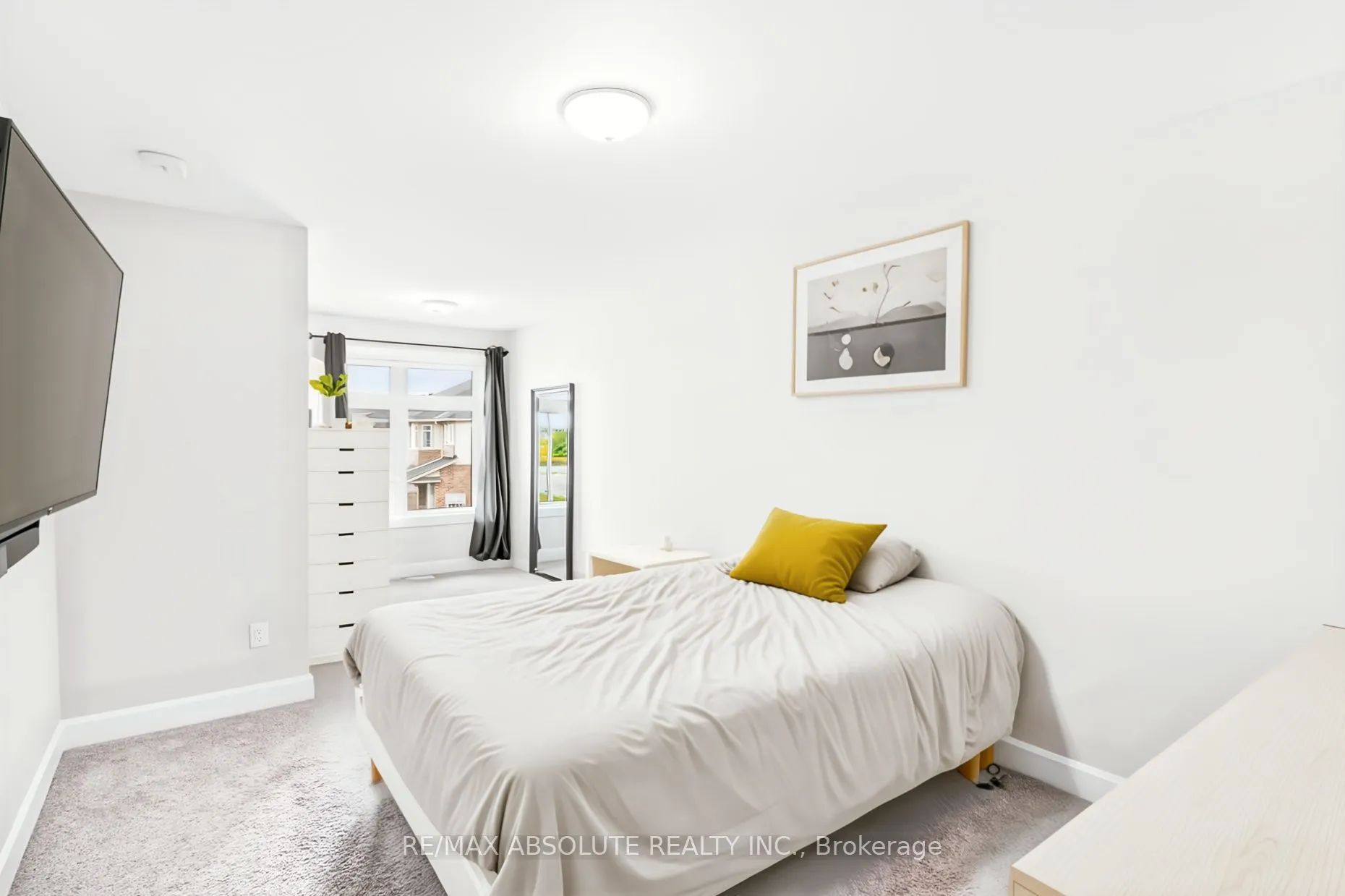 184 Hooper Street