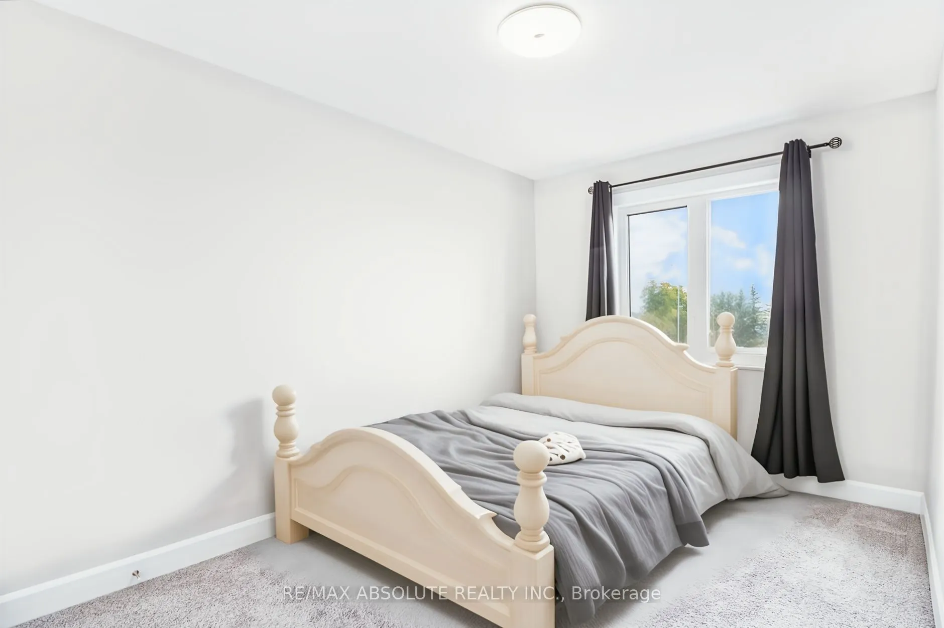 184 Hooper Street