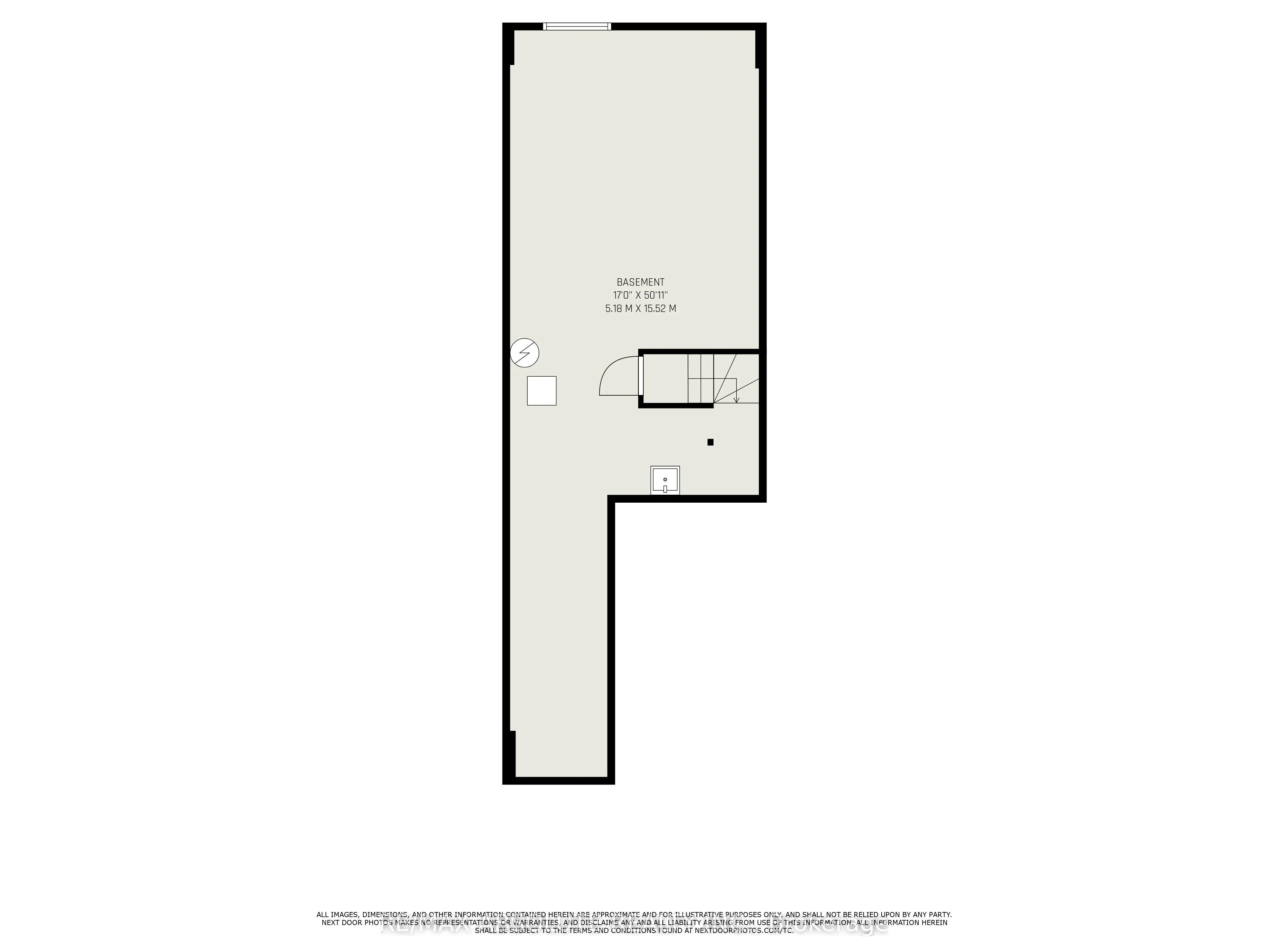 184 Hooper Street
