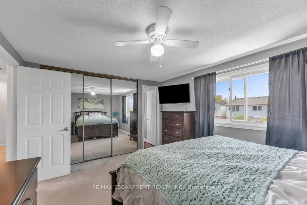 14 Greening Avenue
