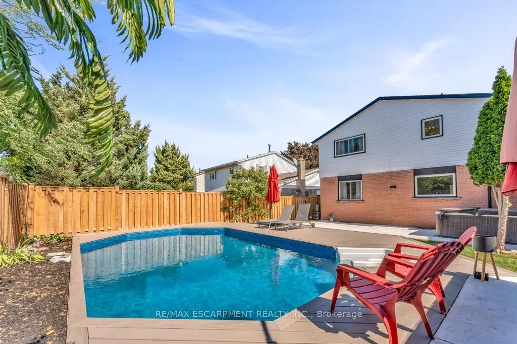 14 Greening Avenue