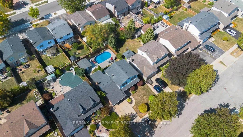 14 Greening Avenue