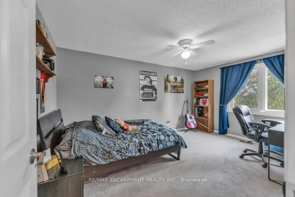 14 Greening Avenue